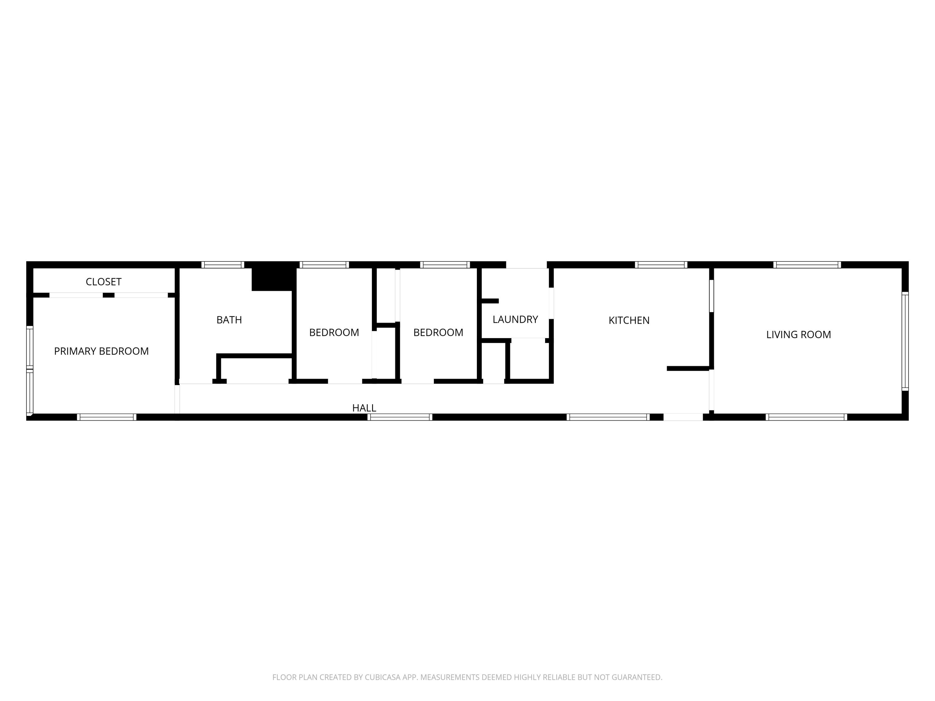 282 Gary Moore Road, Ellsworth, ME, 04605