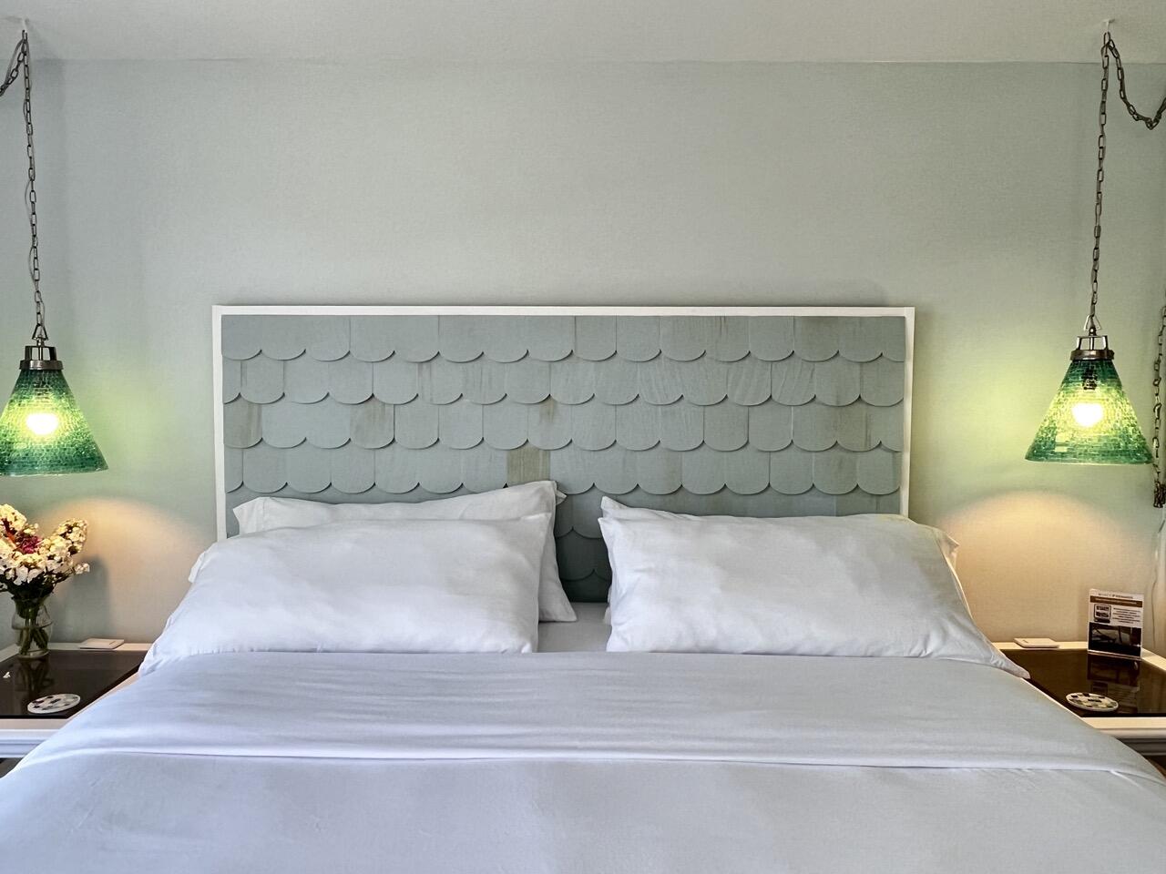 3063 Bristol Road, Bristol, ME, 04554