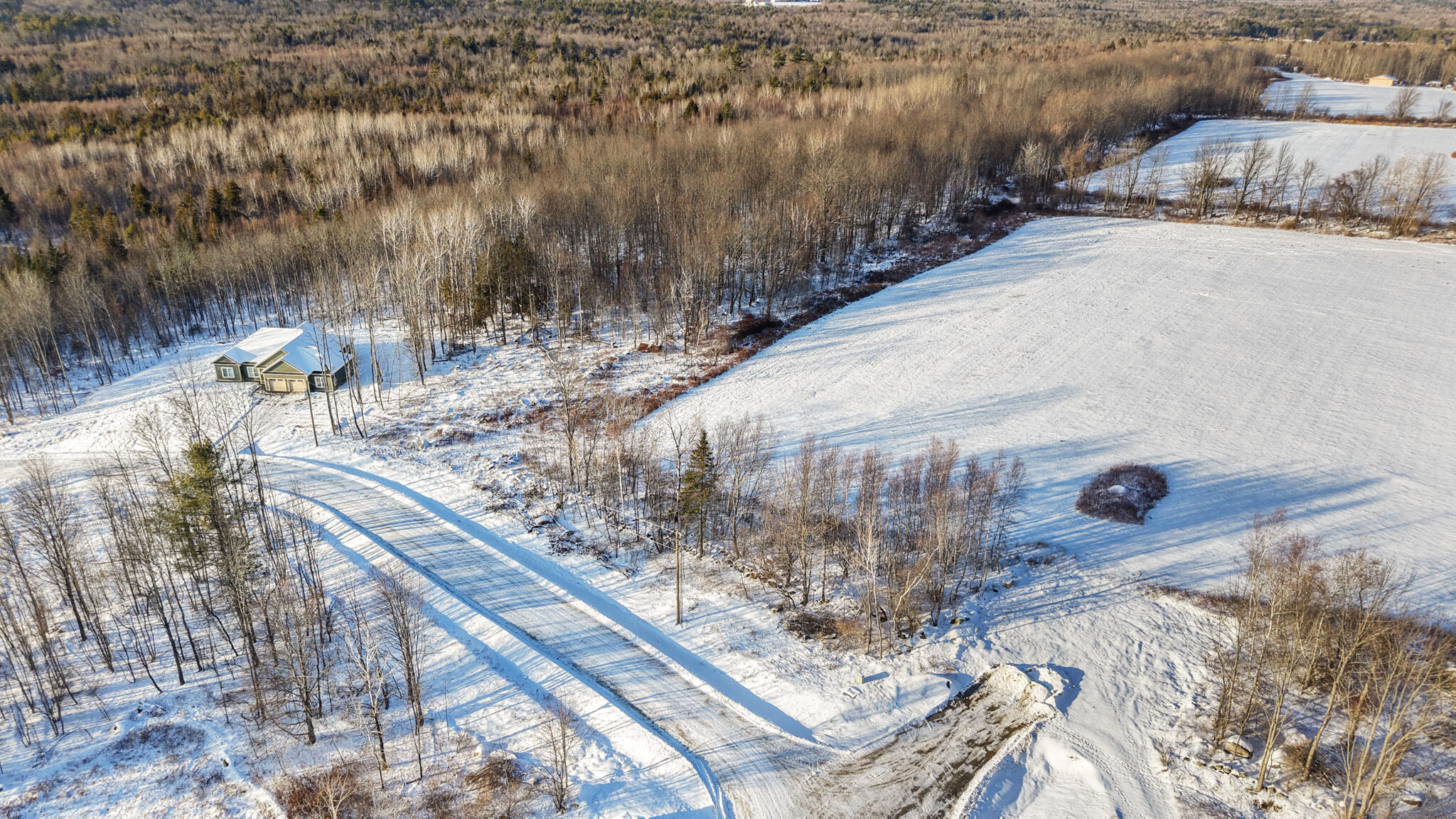 Living in Augusta, Maine – Homes for Sale & Real Estate Guide