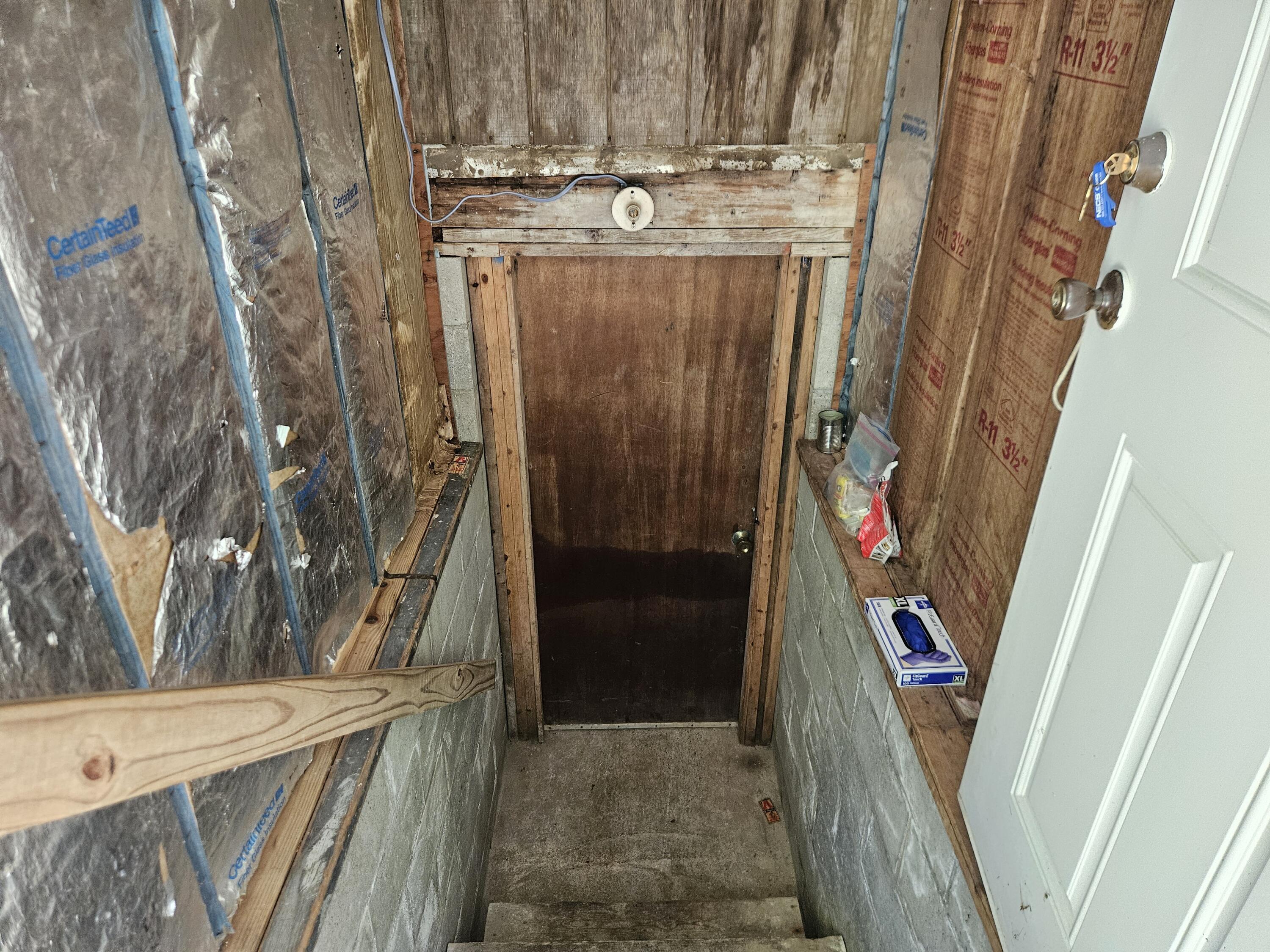10 Moosehorn Road, Abbot, ME 04406 20260716_100805