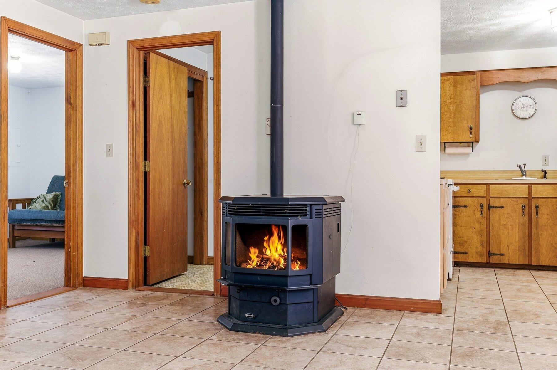 12 Puffin Lane, North Berwick, ME, 03906