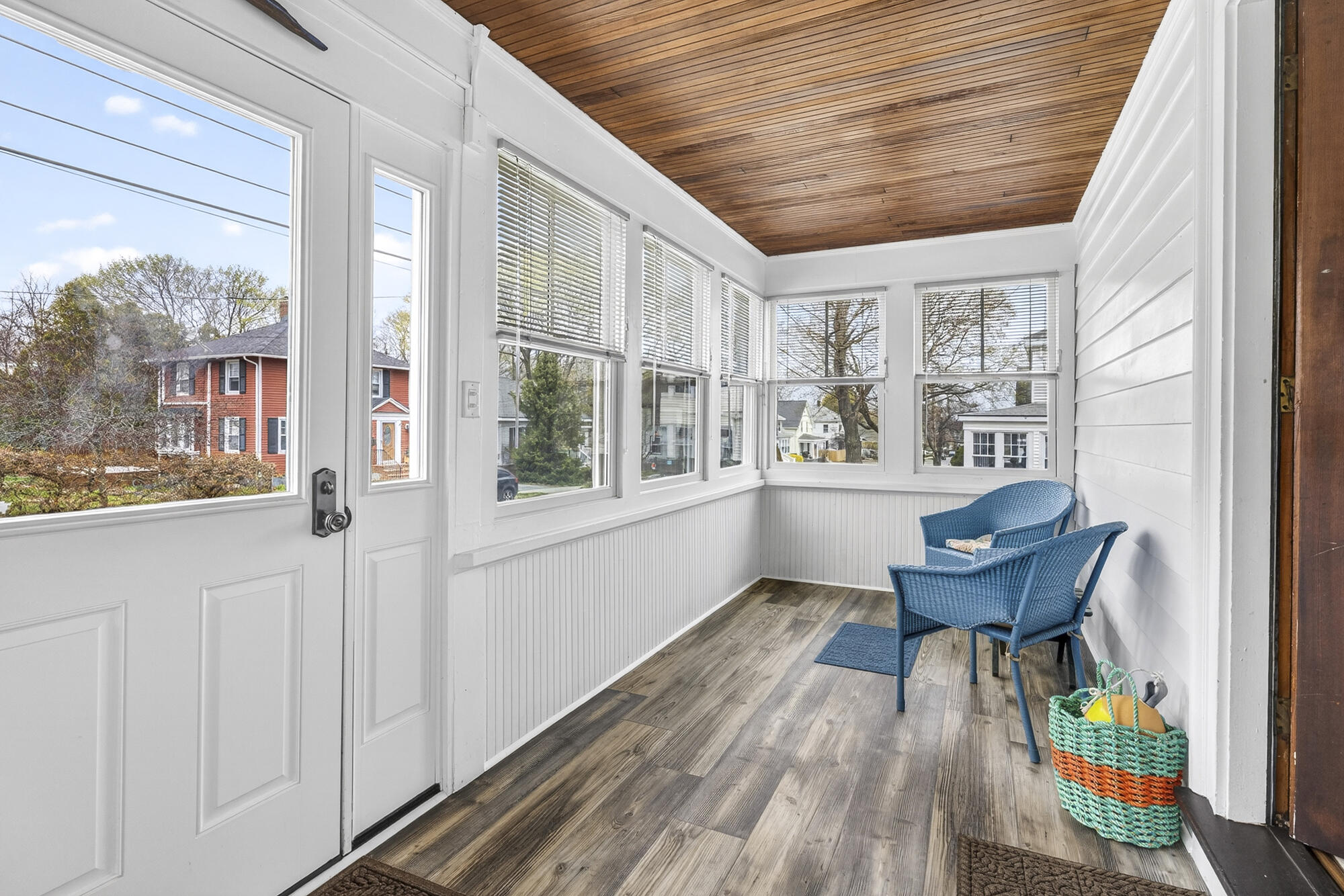 62 Elsmere Avenue, South Portland, ME, 04106 62 Elsmere Avenue, South Portland, ME, 04106