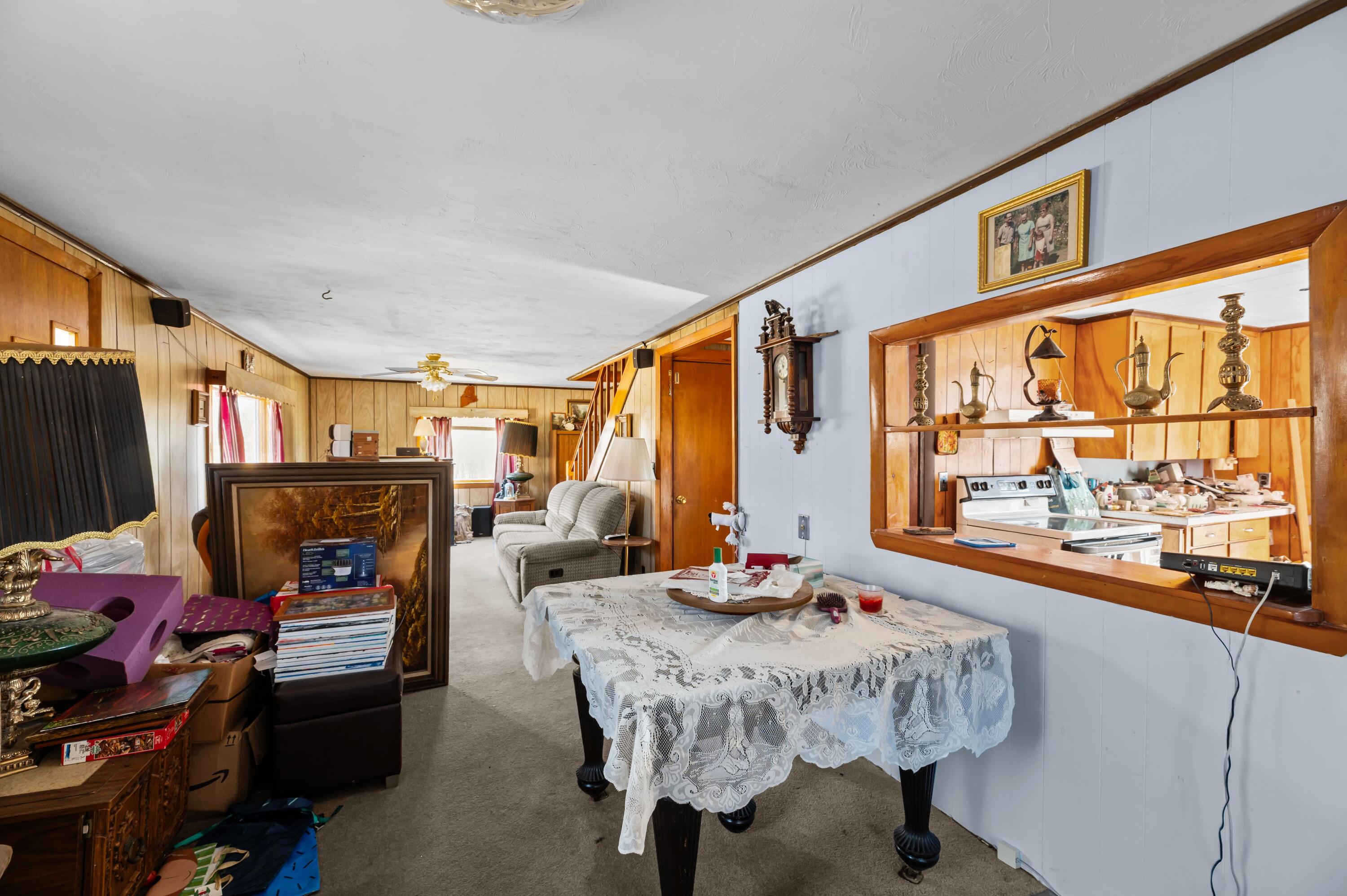 515 Water Street, Guilford, ME, 04443