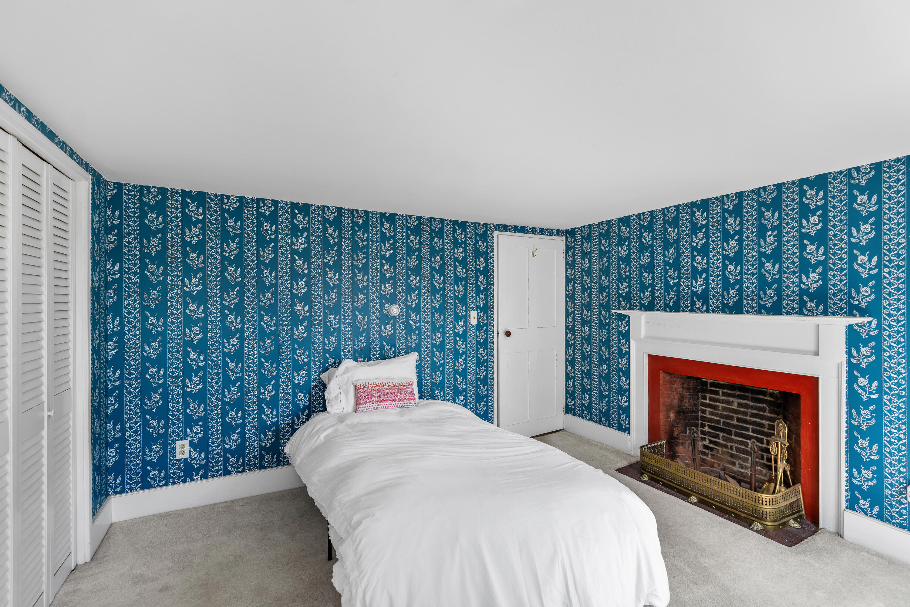 26 Grove Street, Bath, ME, 04530