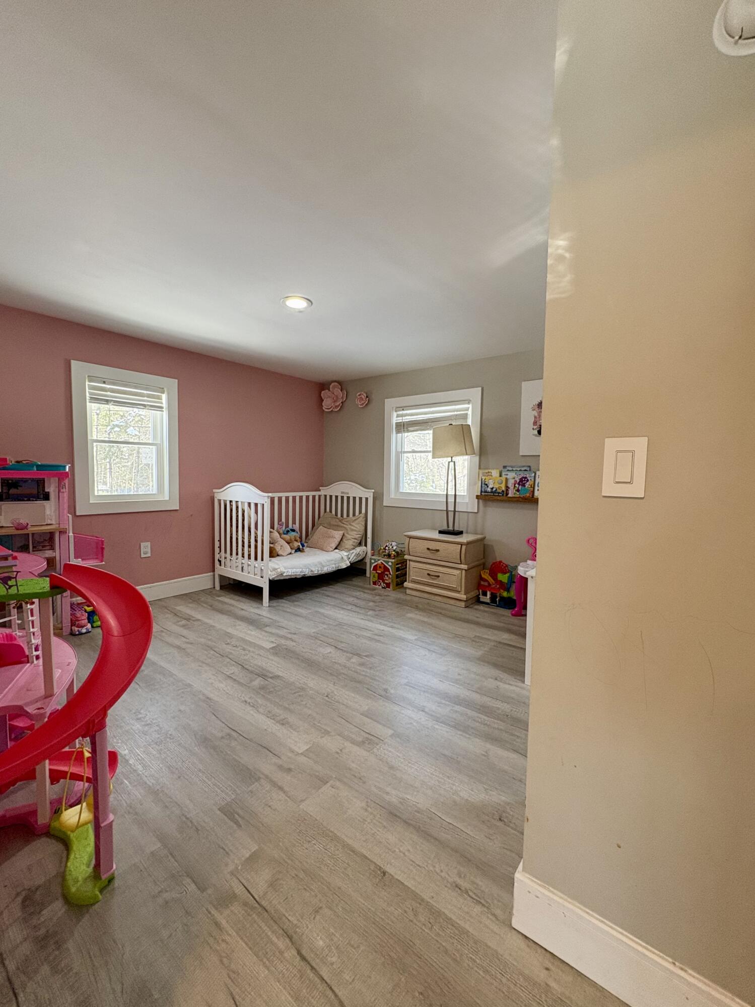 74 Ingalls Road, Bridgton, ME, 04009