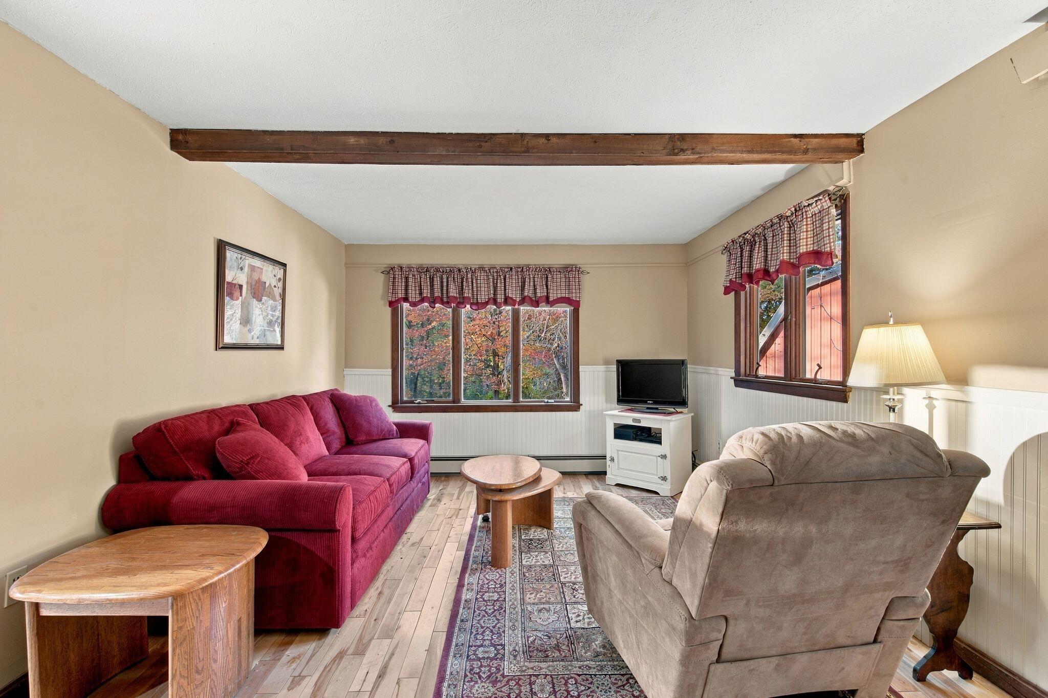 1472 Walnut Hill Road