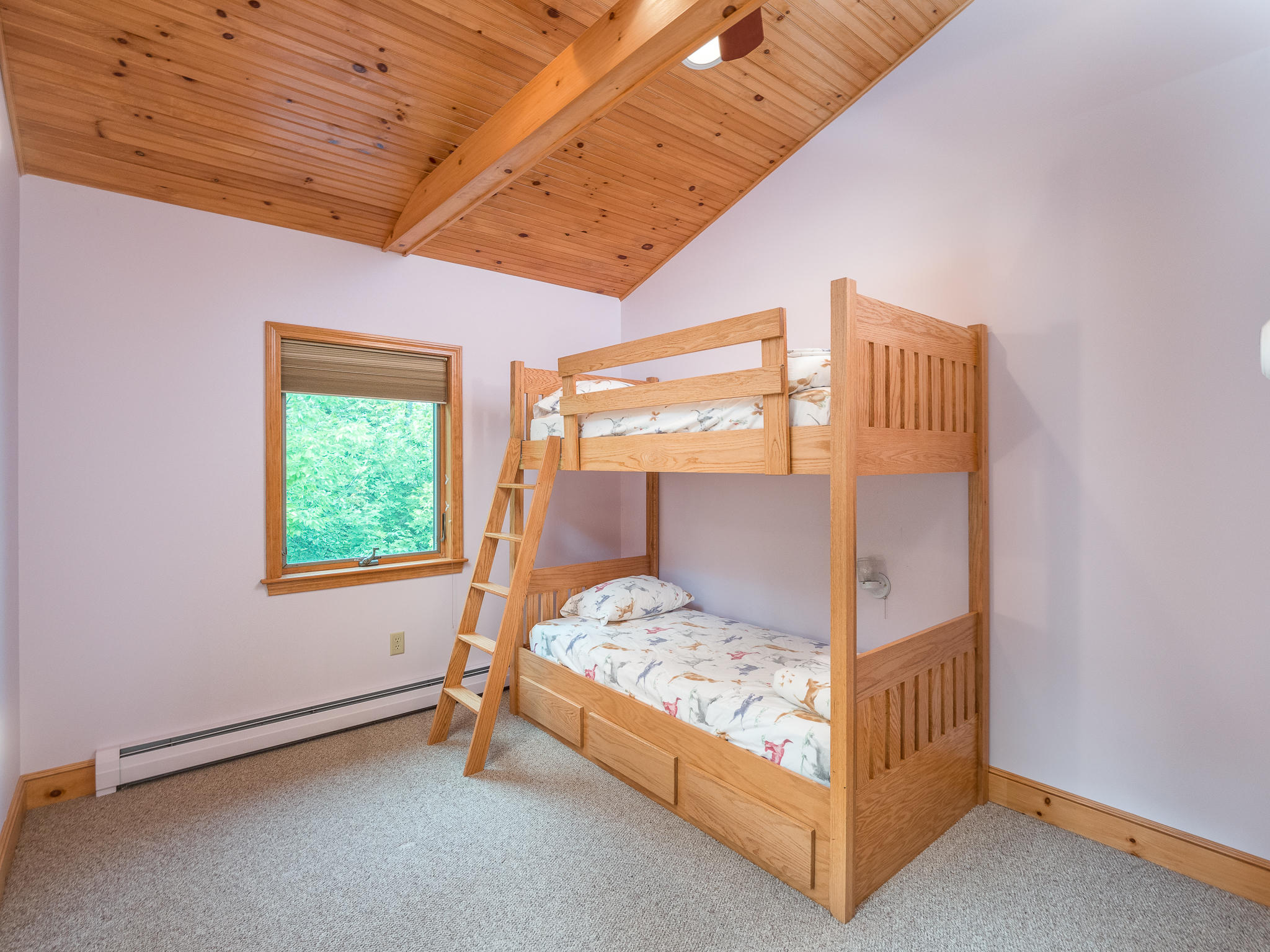 29 Timberline Road, Newry, ME, 04261
