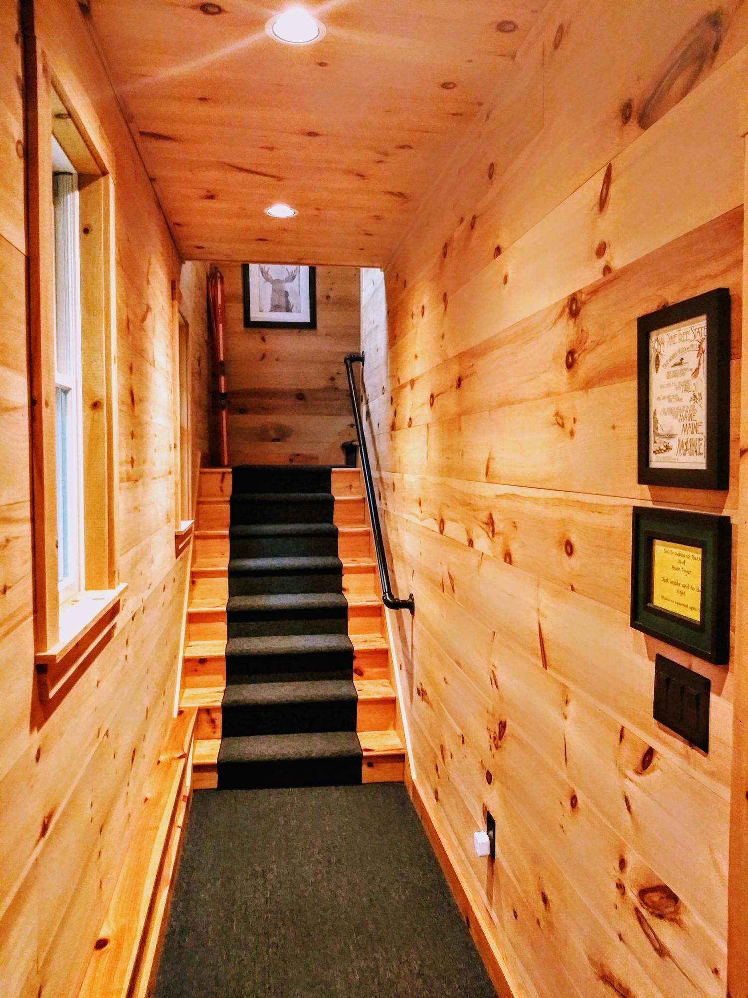 804 Flat Road, Albany Twp, ME, 04217