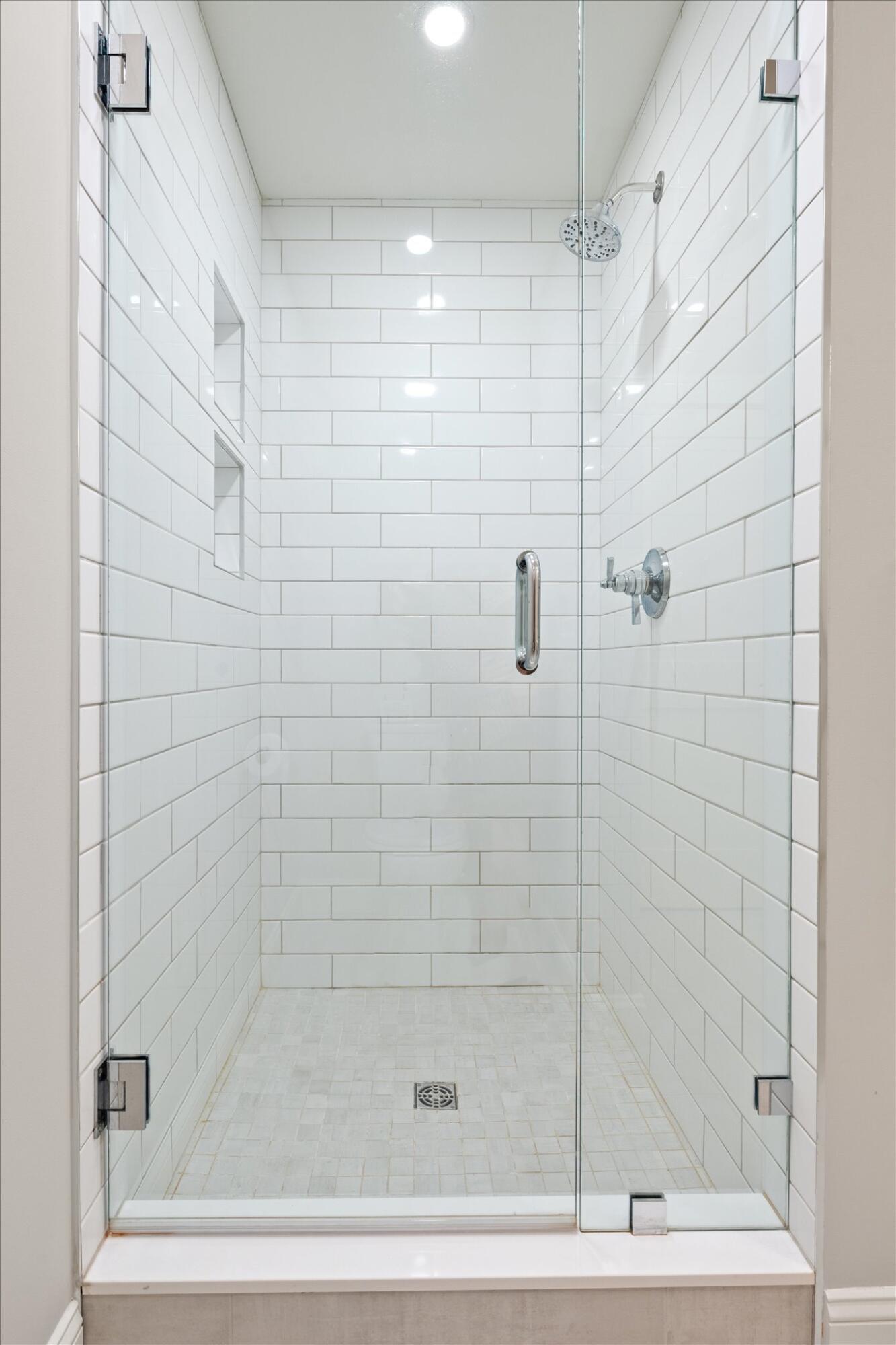 90 Blue Jay Lane, Waltham, ME, 04605