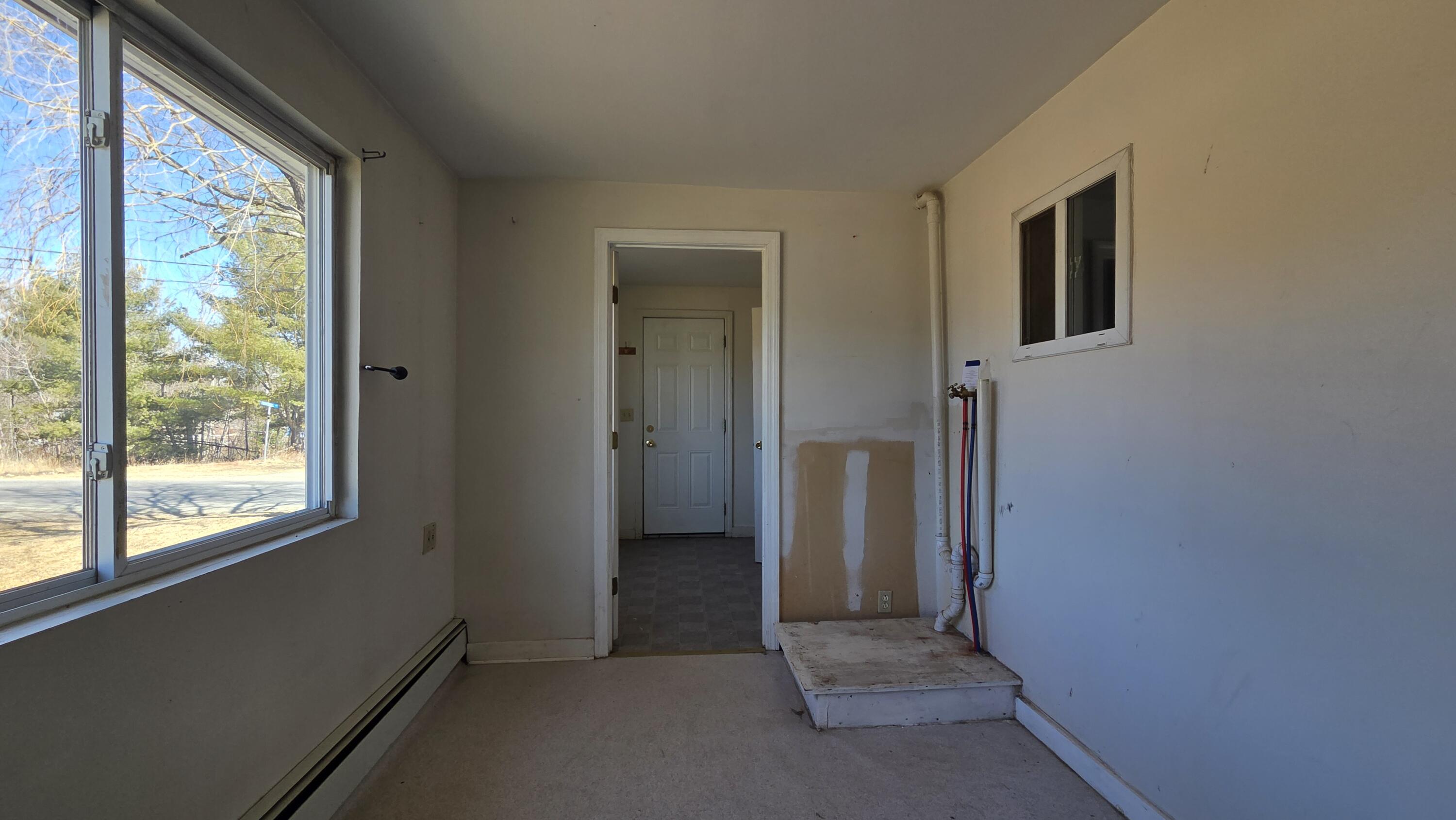 508 Horseback Road, Clinton, ME, 04927