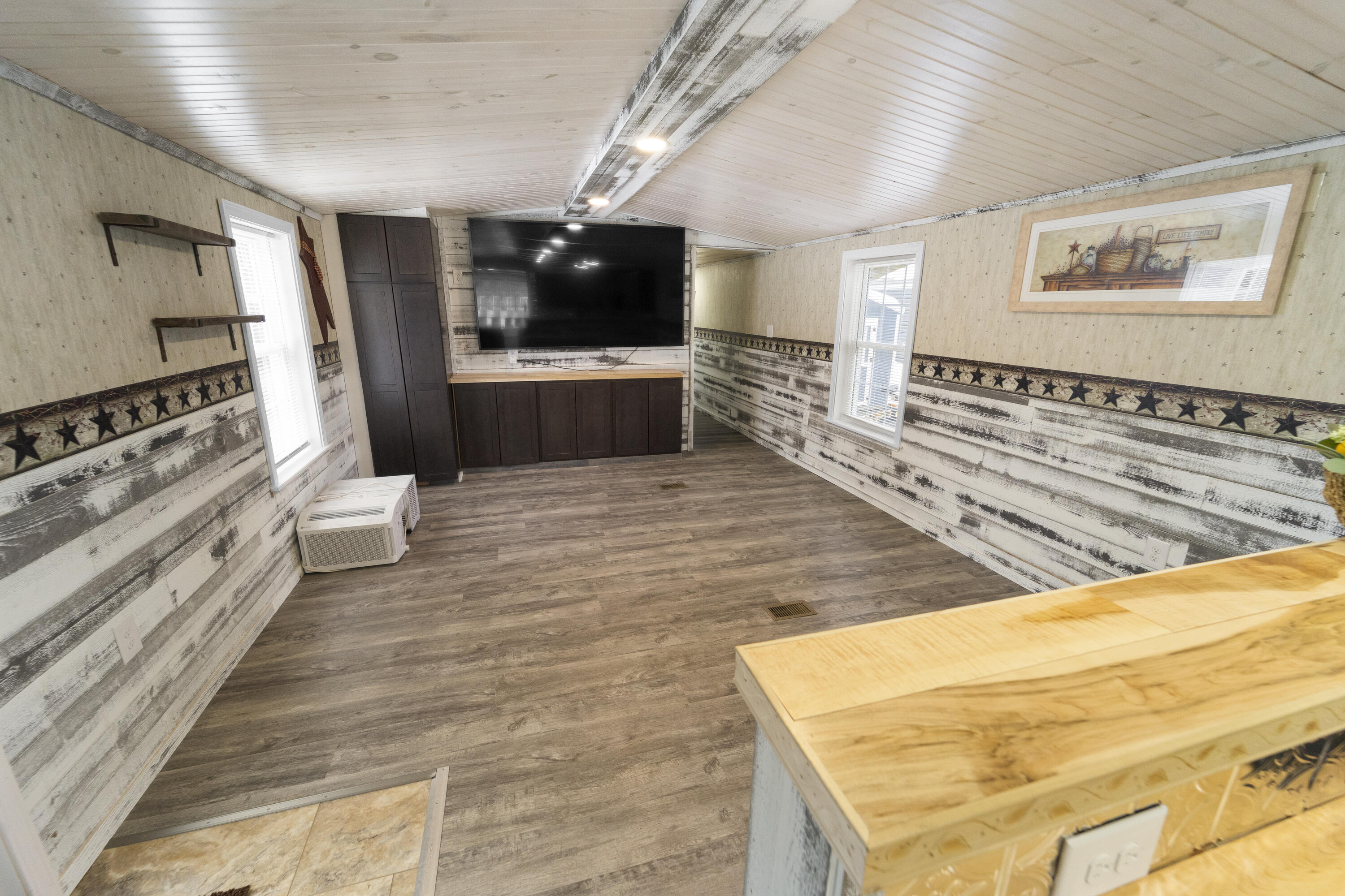 979 Essex Street UNIT 445, Bangor, ME, 04401