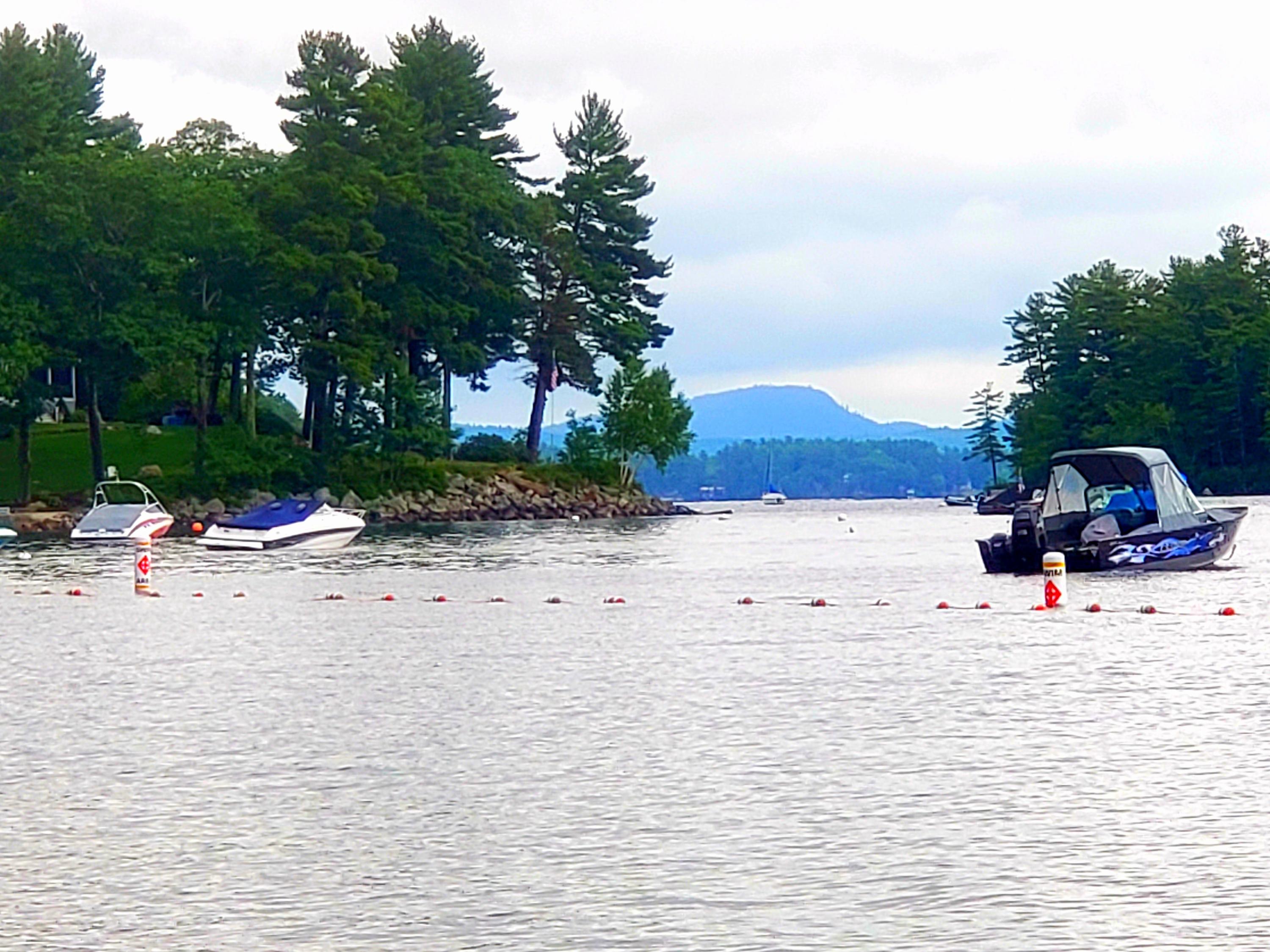 808 Sebago Road, Sebago, ME, 04029