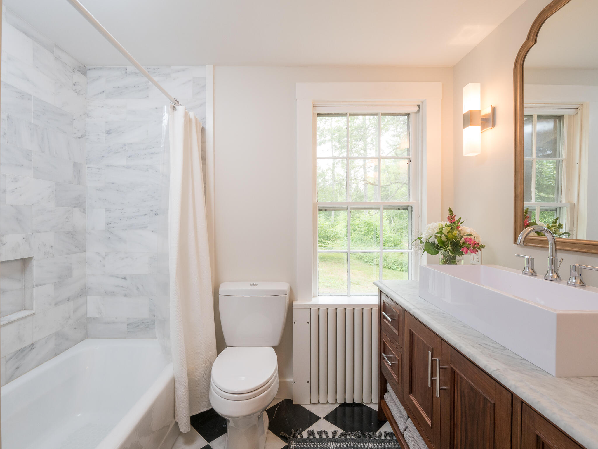 656 Intervale Road, Bethel, ME, 04217-4813