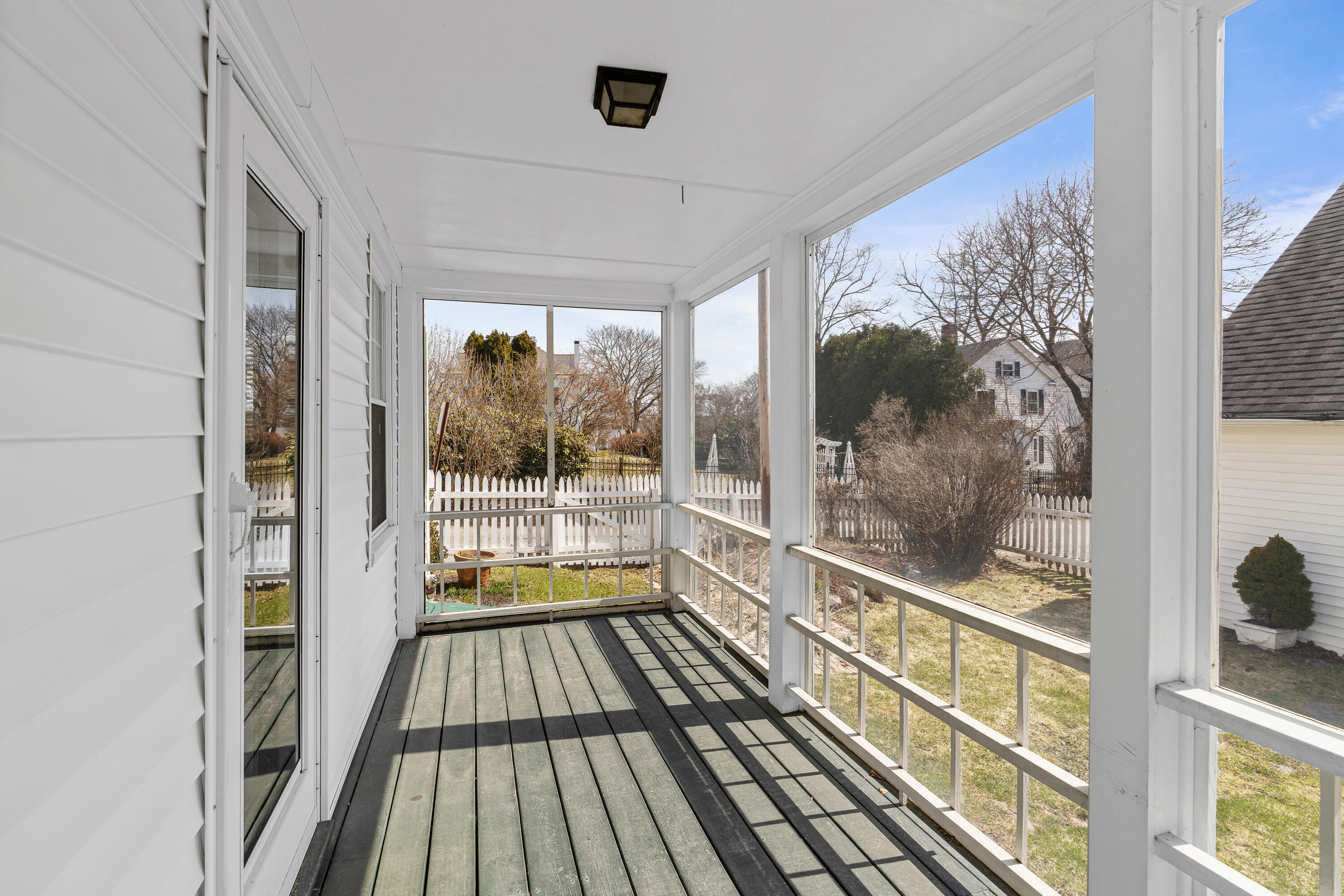 26 Grove Street, Bath, ME, 04530