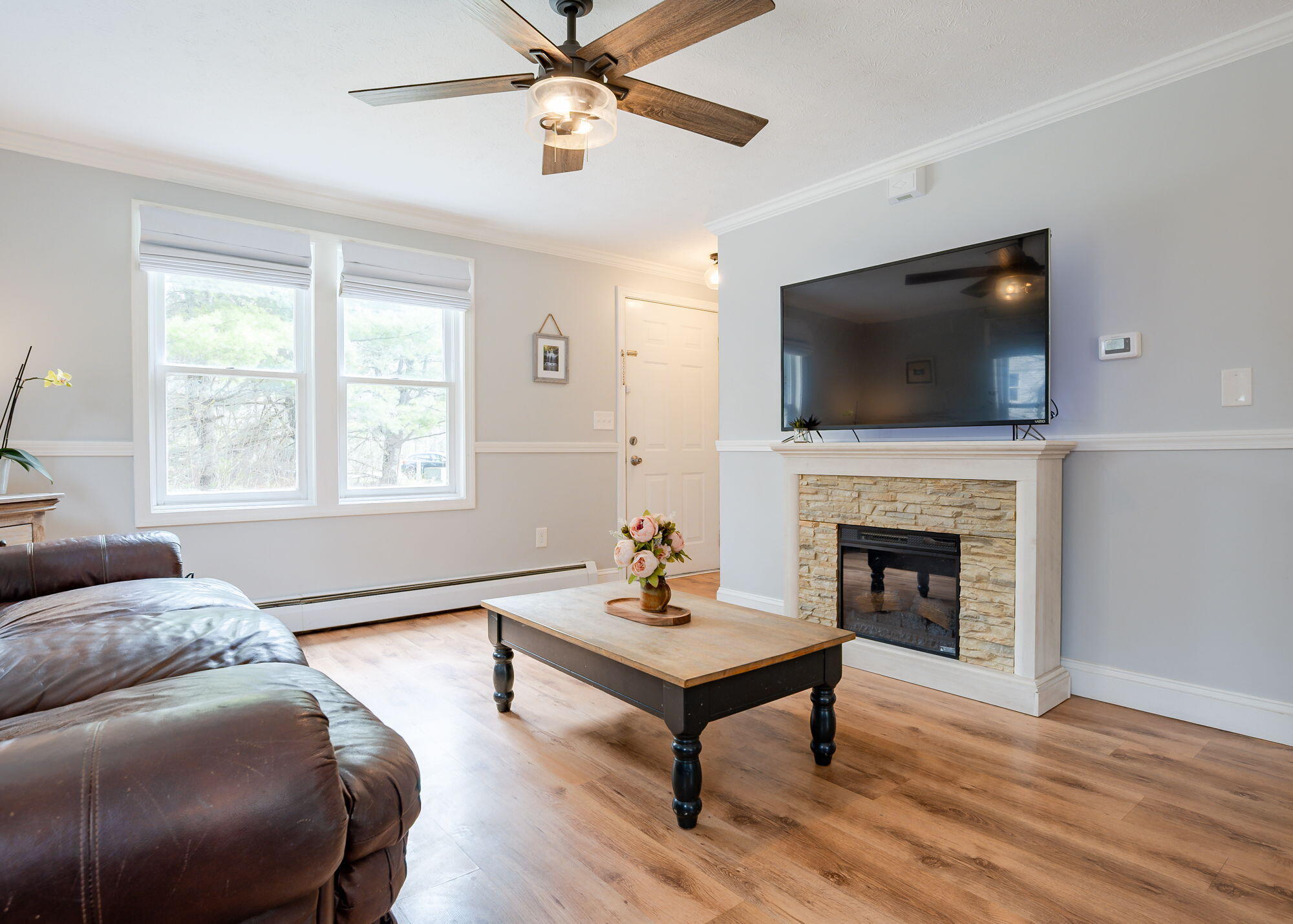 17 Christopher Road, Gorham, ME, 04038
