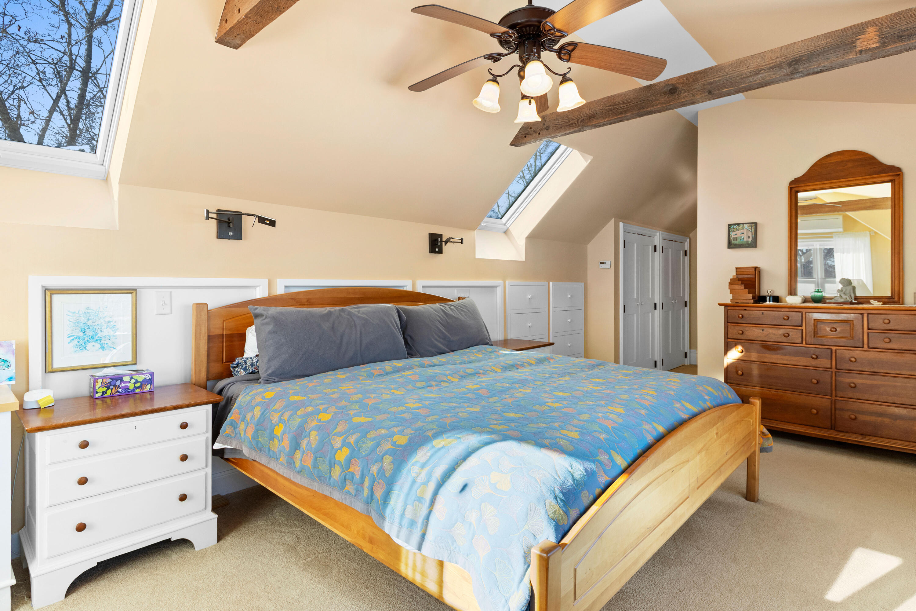 902 Dutch Neck Road, Waldoboro, ME, 04572