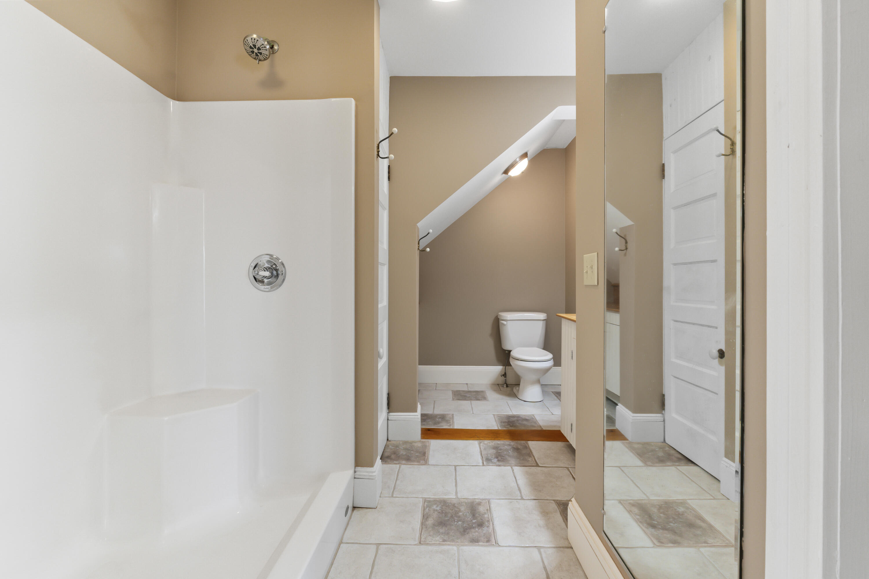 15 Church Lane, Phippsburg, ME, 04562