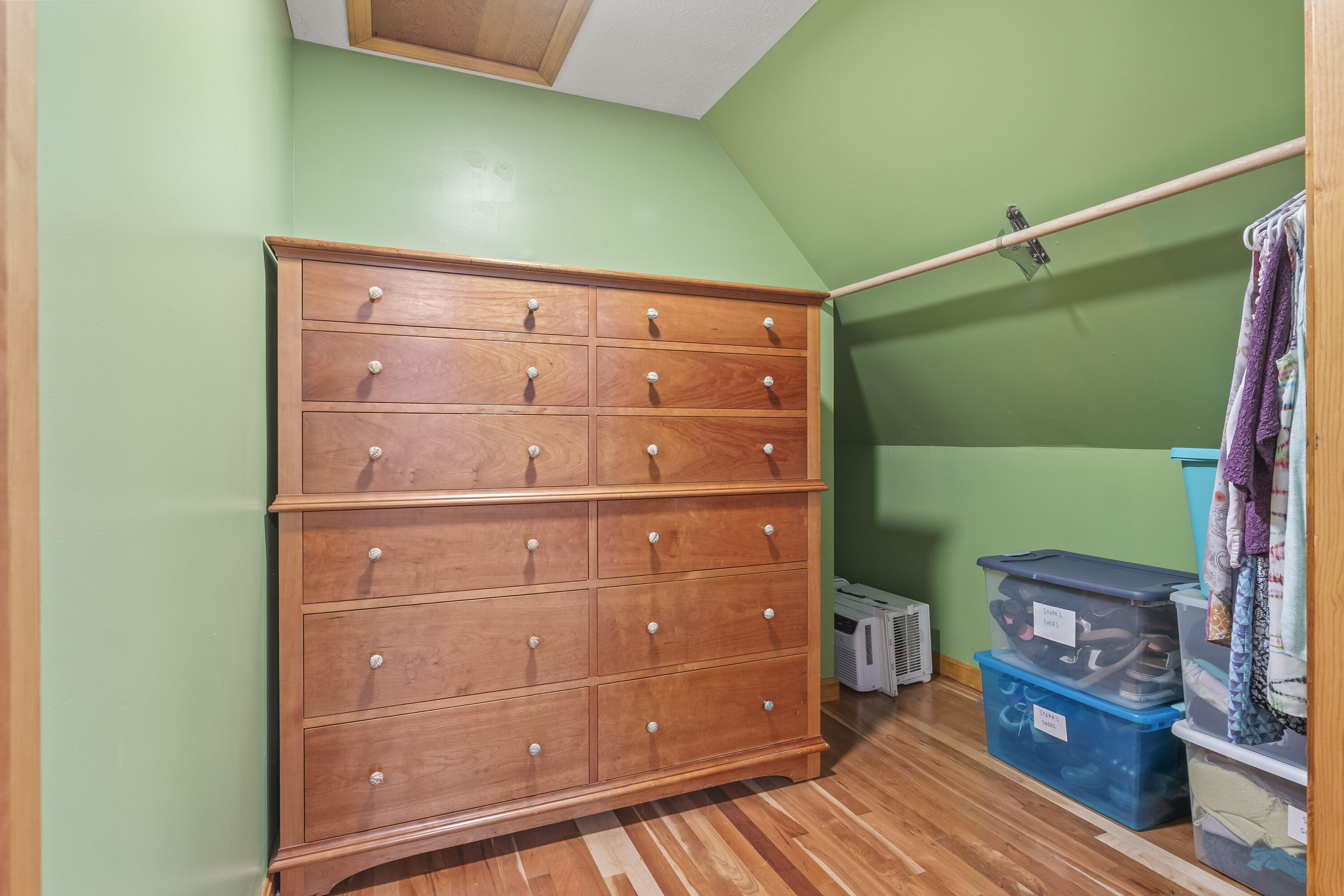 84 Bramblewood Drive, Portland, ME, 04103
