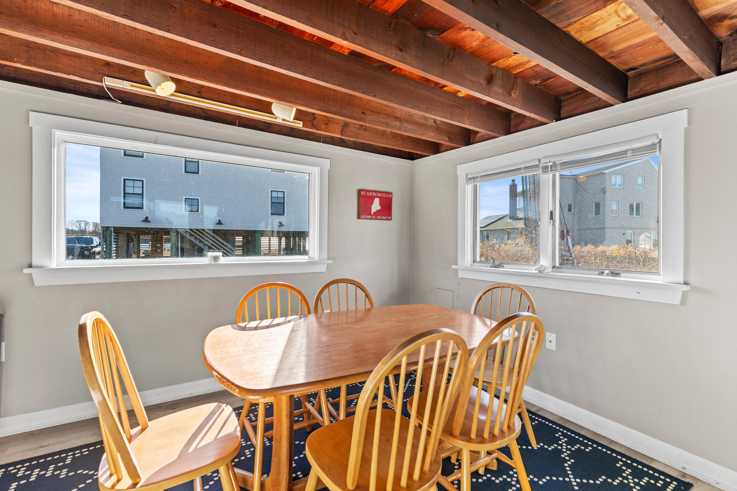 2 White Sands Lane, Scarborough, ME, 04074