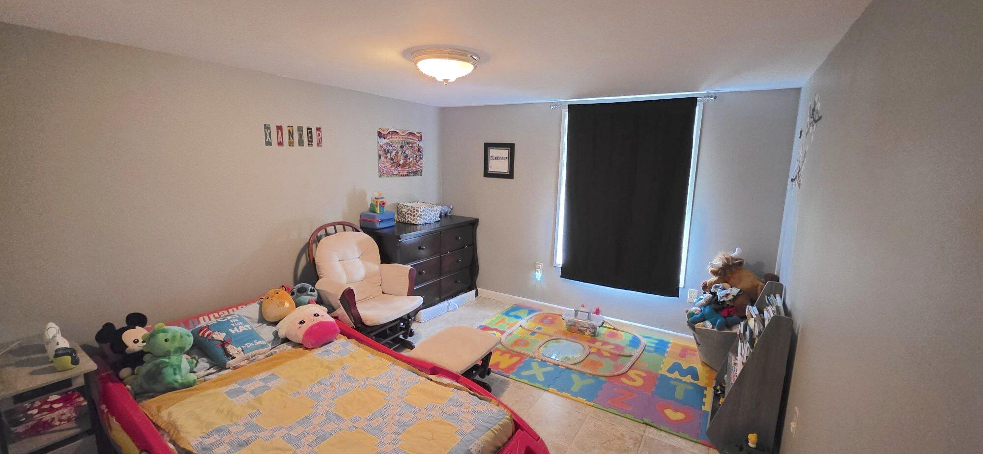 20 Judd Street, Presque Isle, ME, 04769