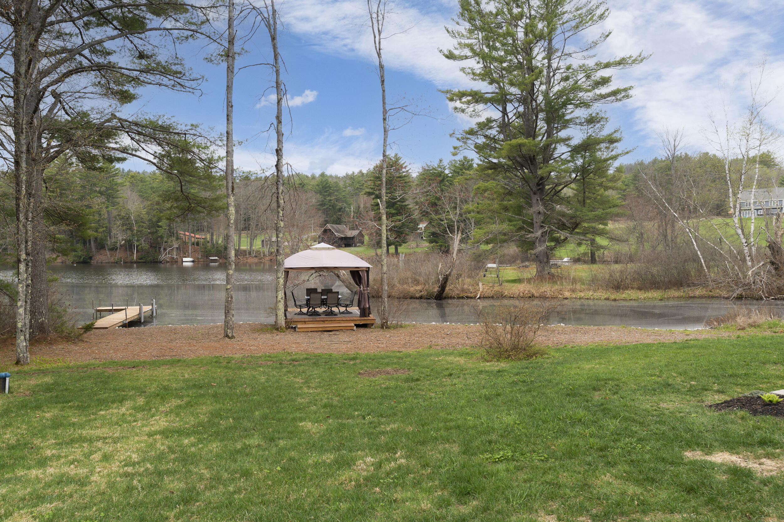 67 Otisfield Cove Road, Otisfield, ME, 04270