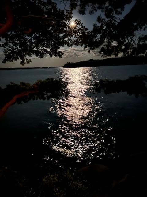 71 Merganser Way, Freeport, ME, 04032