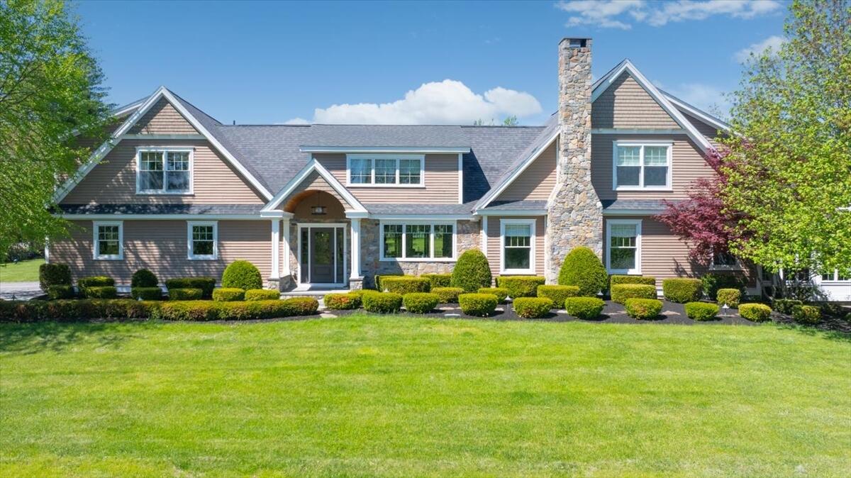 Photo of 16 Eastern View Drive Turner ME 04282