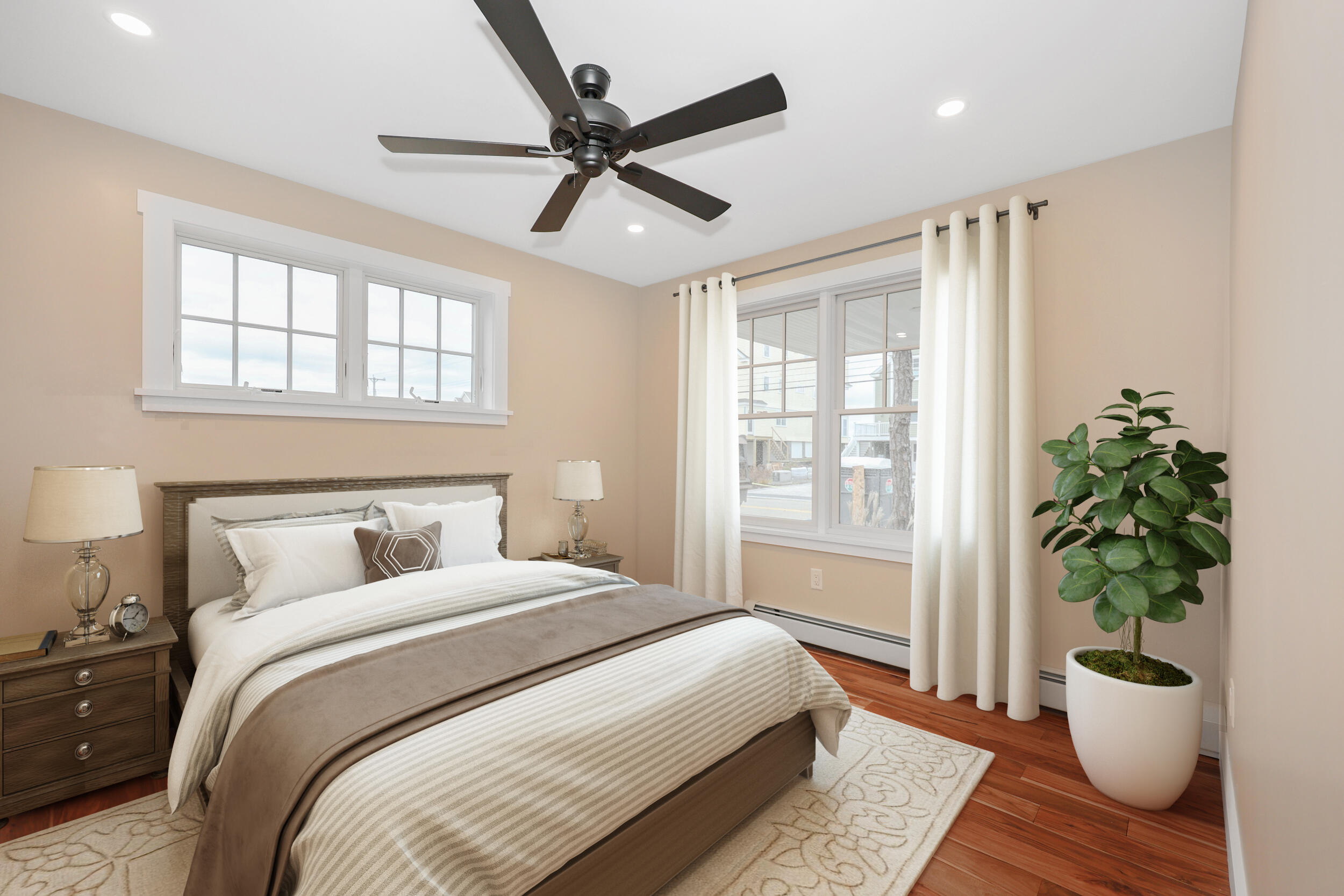 390 Ocean Avenue, Wells, ME, 04090