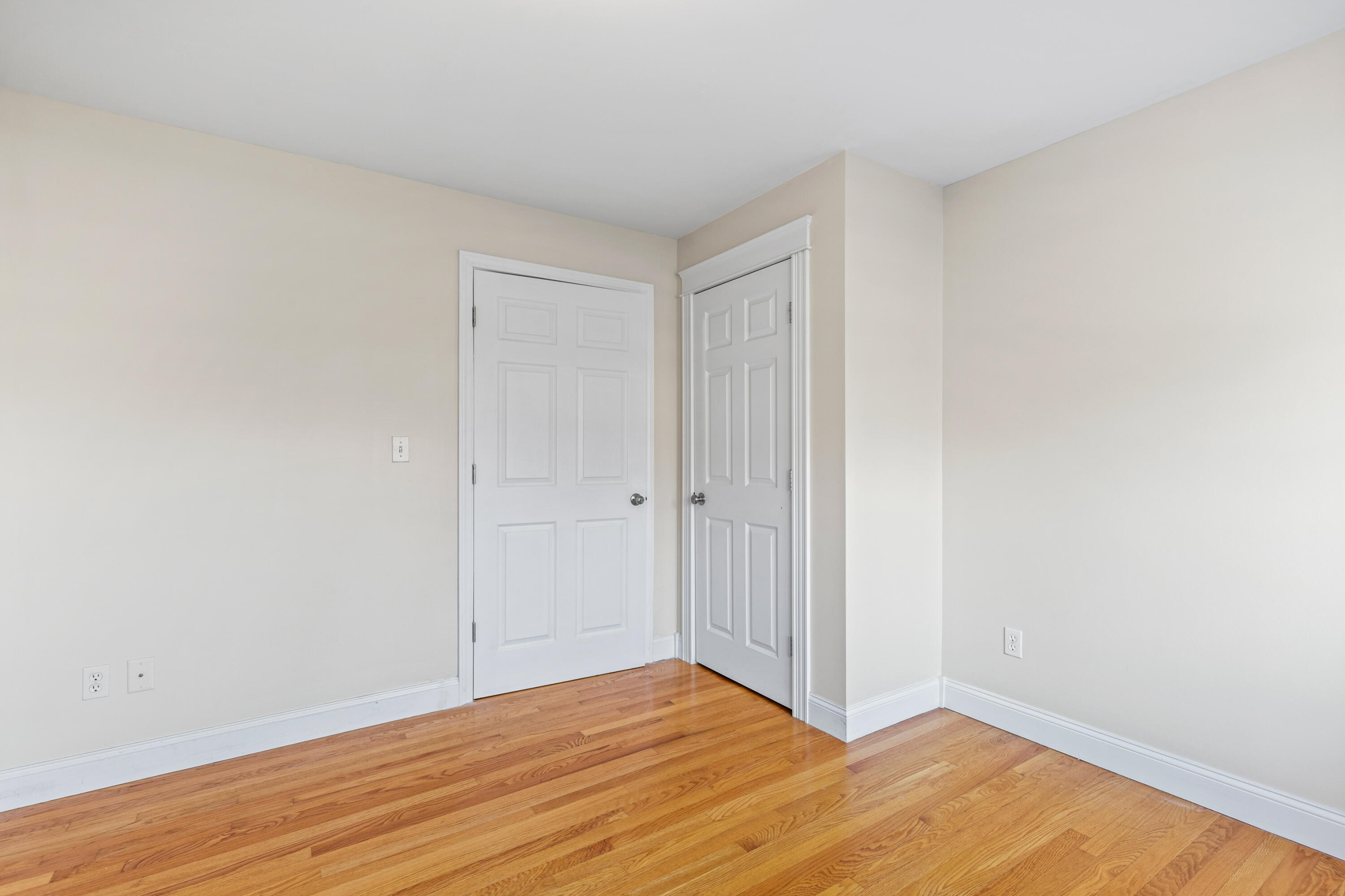 9 Longview Drive, Portland, ME, 04103