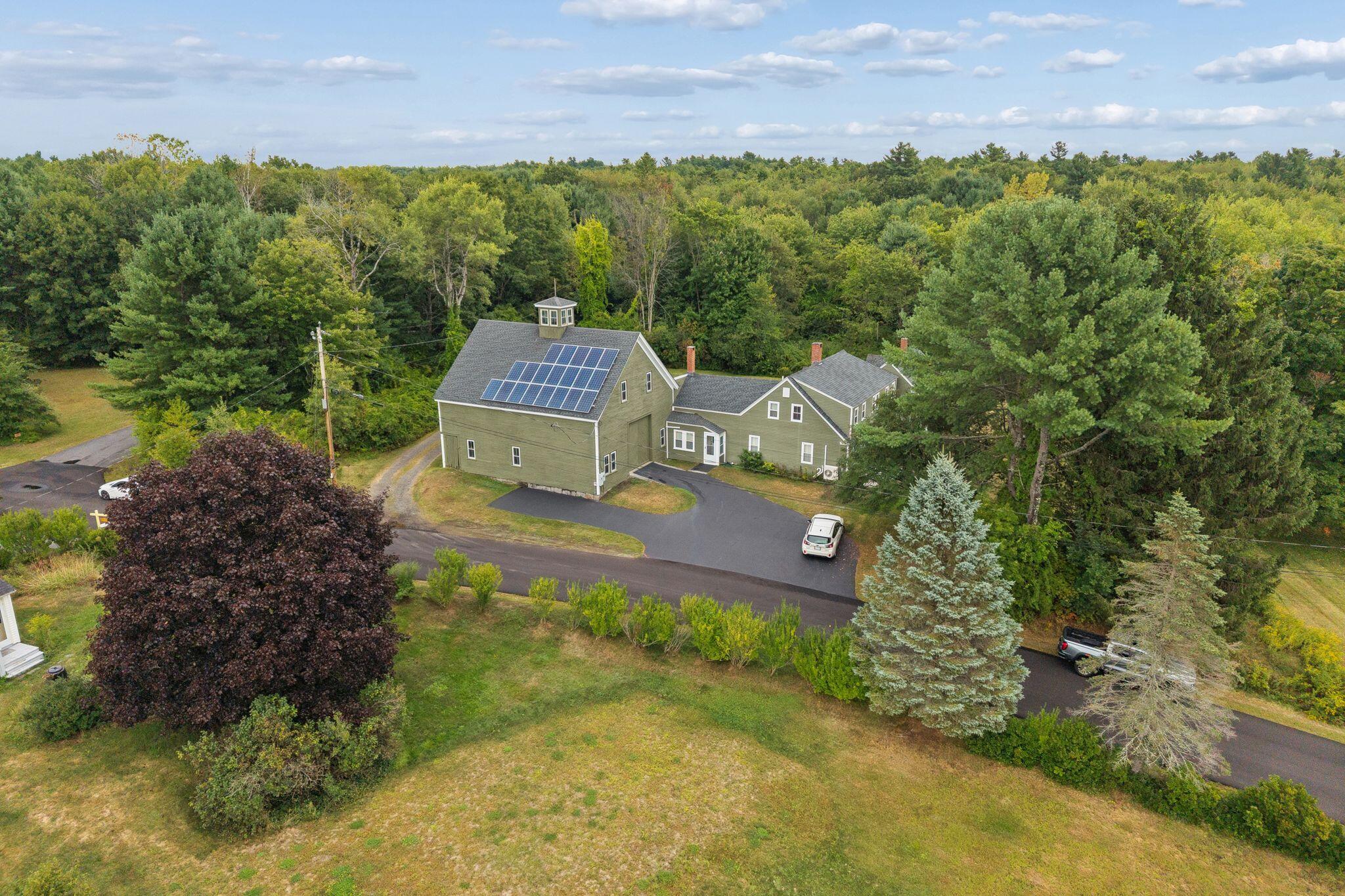 12_DJI_20260904035830_0898_D
