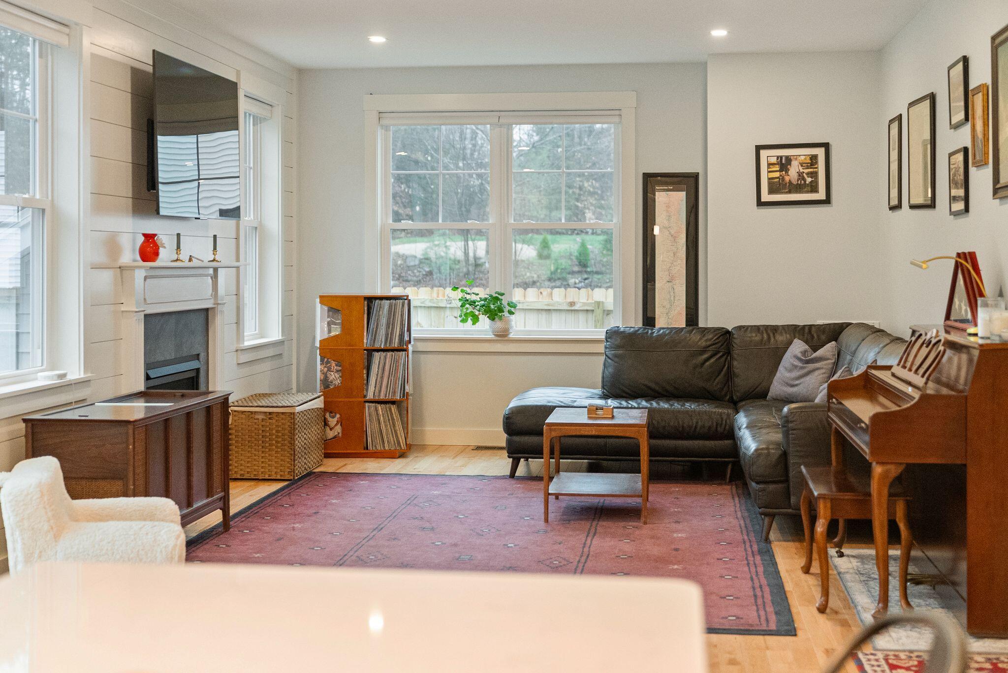 13 Cider Mill Lane, Standish, ME, 04084