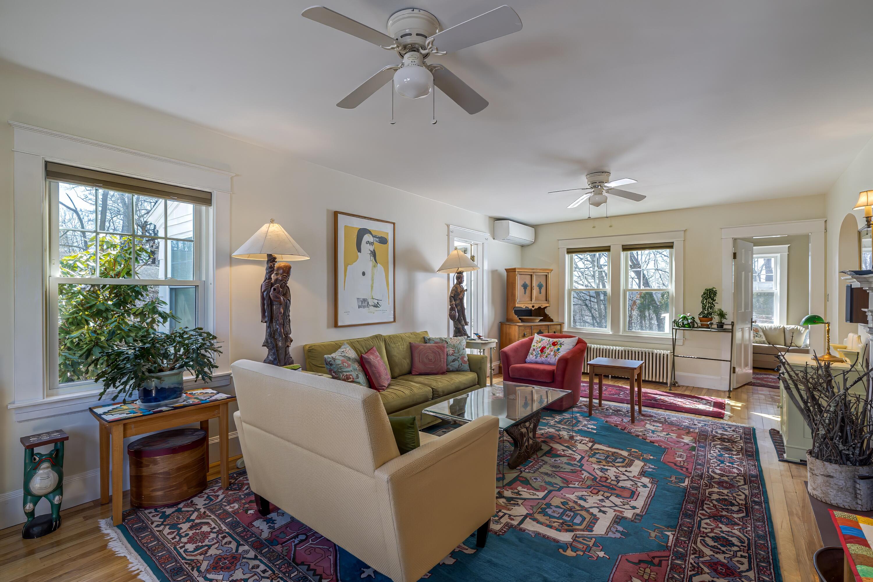 45 Beals Avenue, Ellsworth, ME, 04605