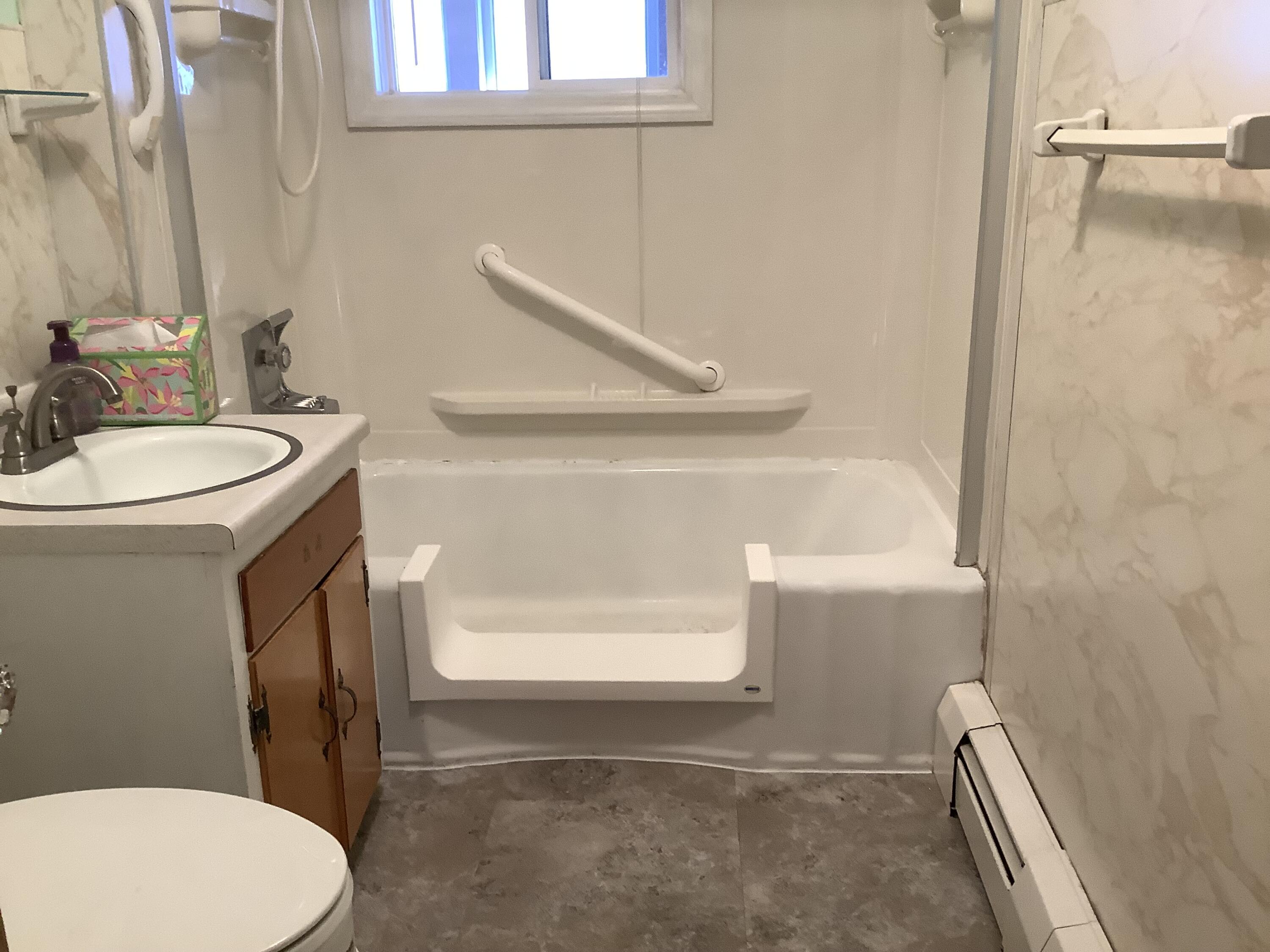 60 Dorsey Road, Fort Fairfield, ME, 04742