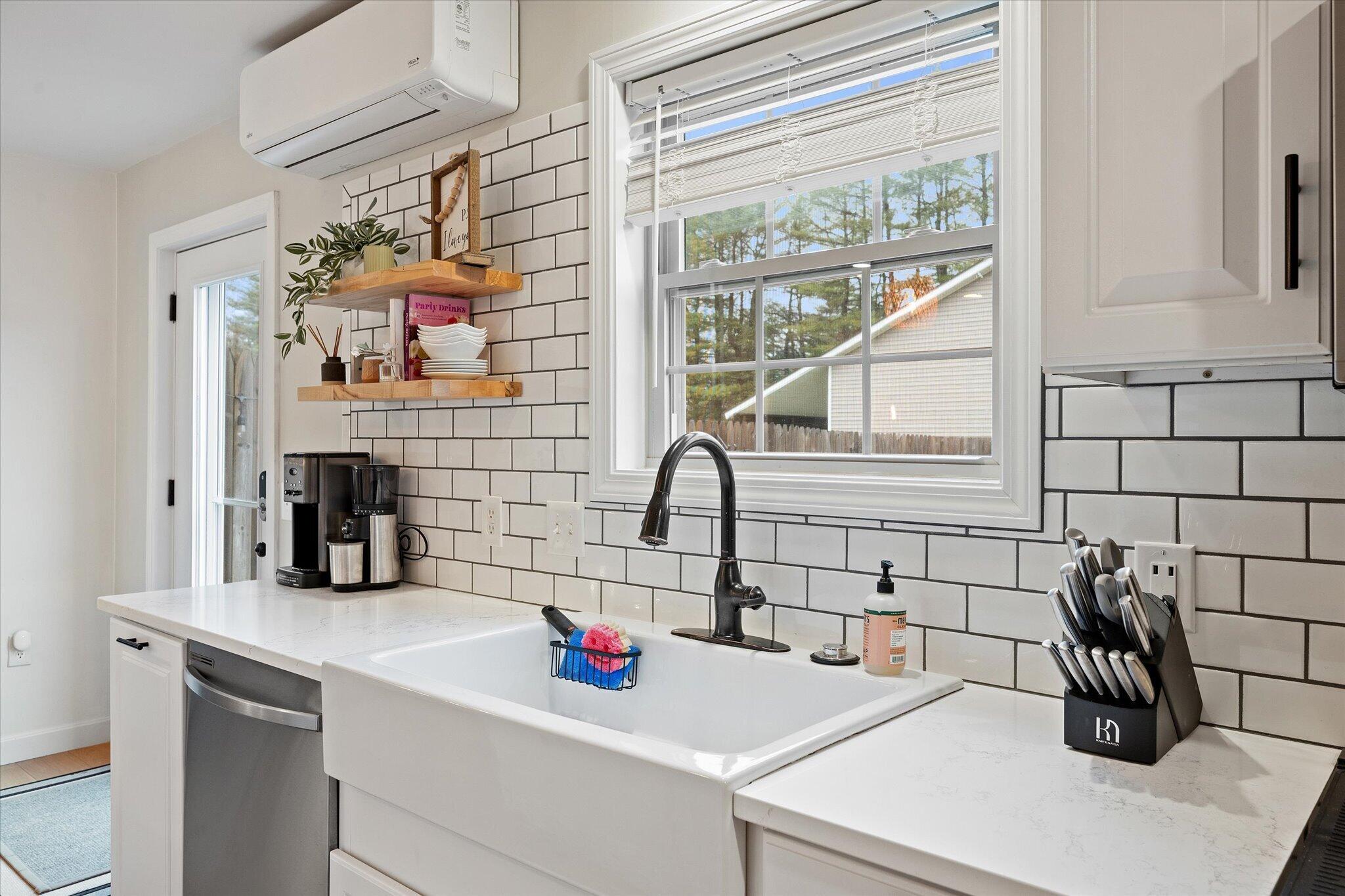 1016 State Street UNIT 1, Bangor, ME, 04401