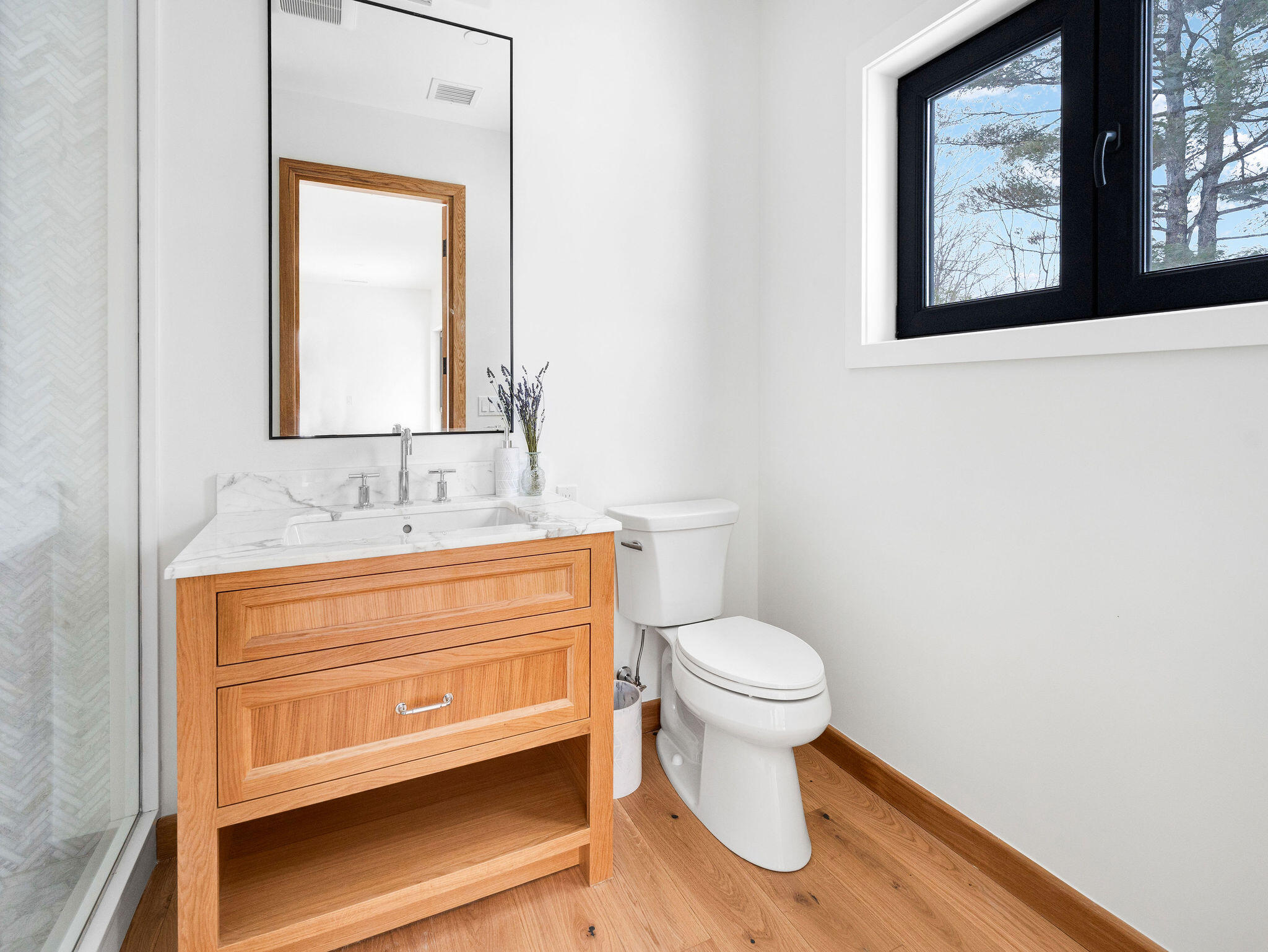 533 Route 135 Route UNIT Lot 2, Monmouth, ME, 04259