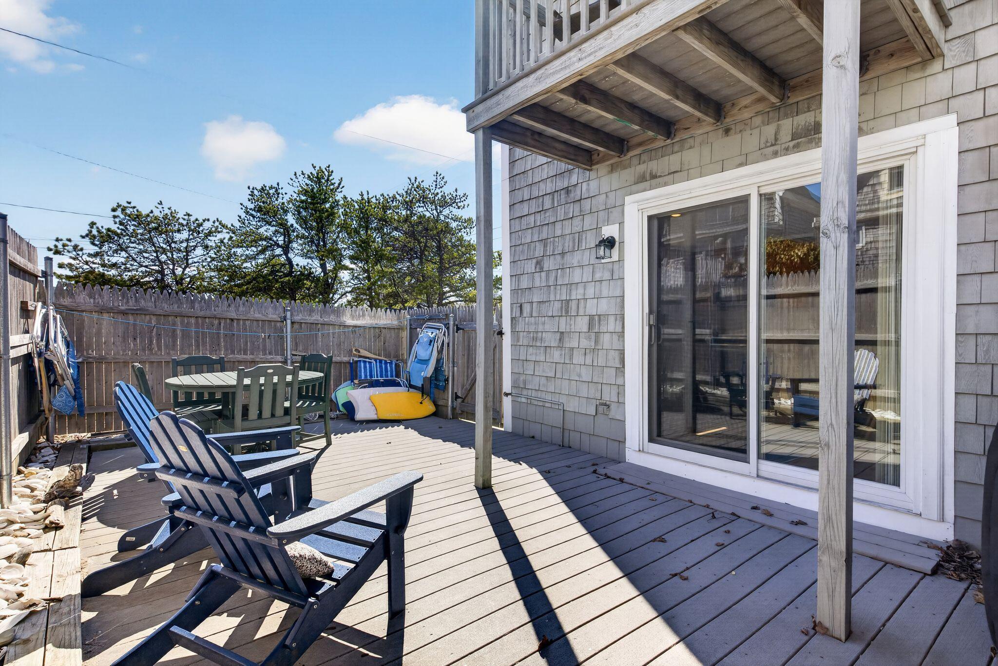 341 Ocean Avenue UNIT 1, Wells, ME, 04090