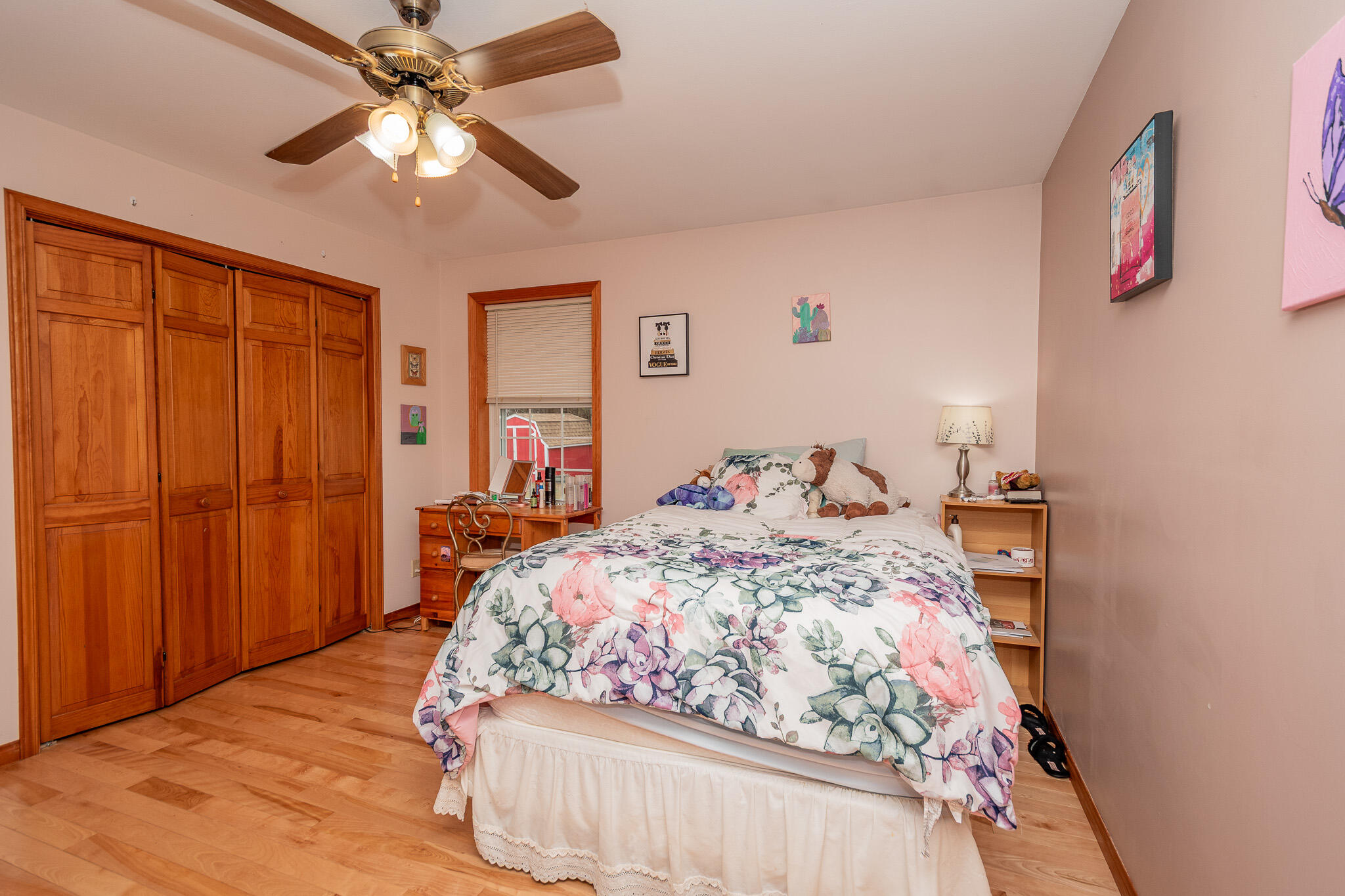 317 Milo Road, Sebec, ME, 04481