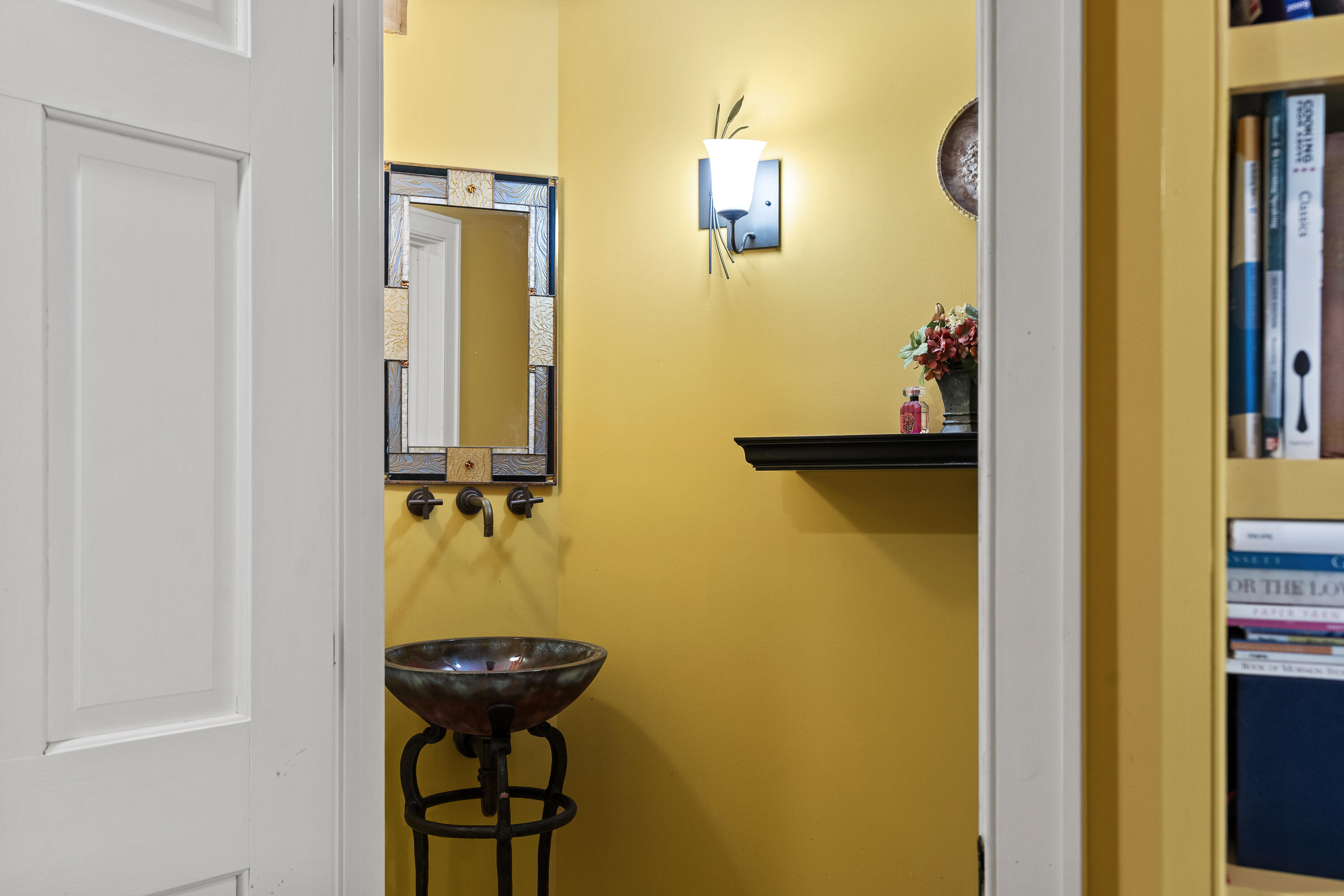 298 Ocean Avenue, Kennebunkport, ME, 04046