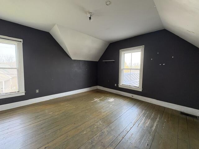 149 Pleasant Street, Rockland, ME, 04841