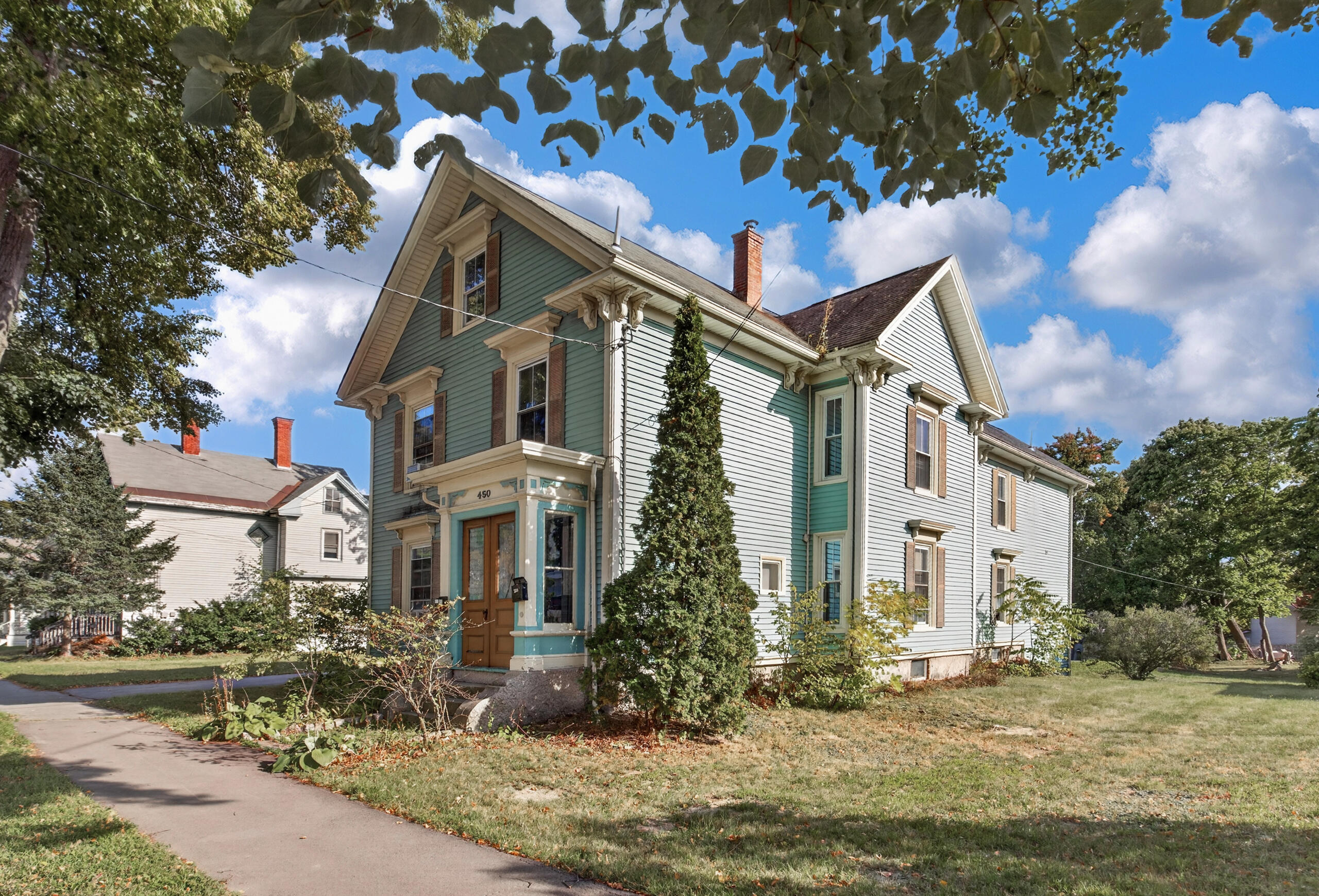 Property photo 3