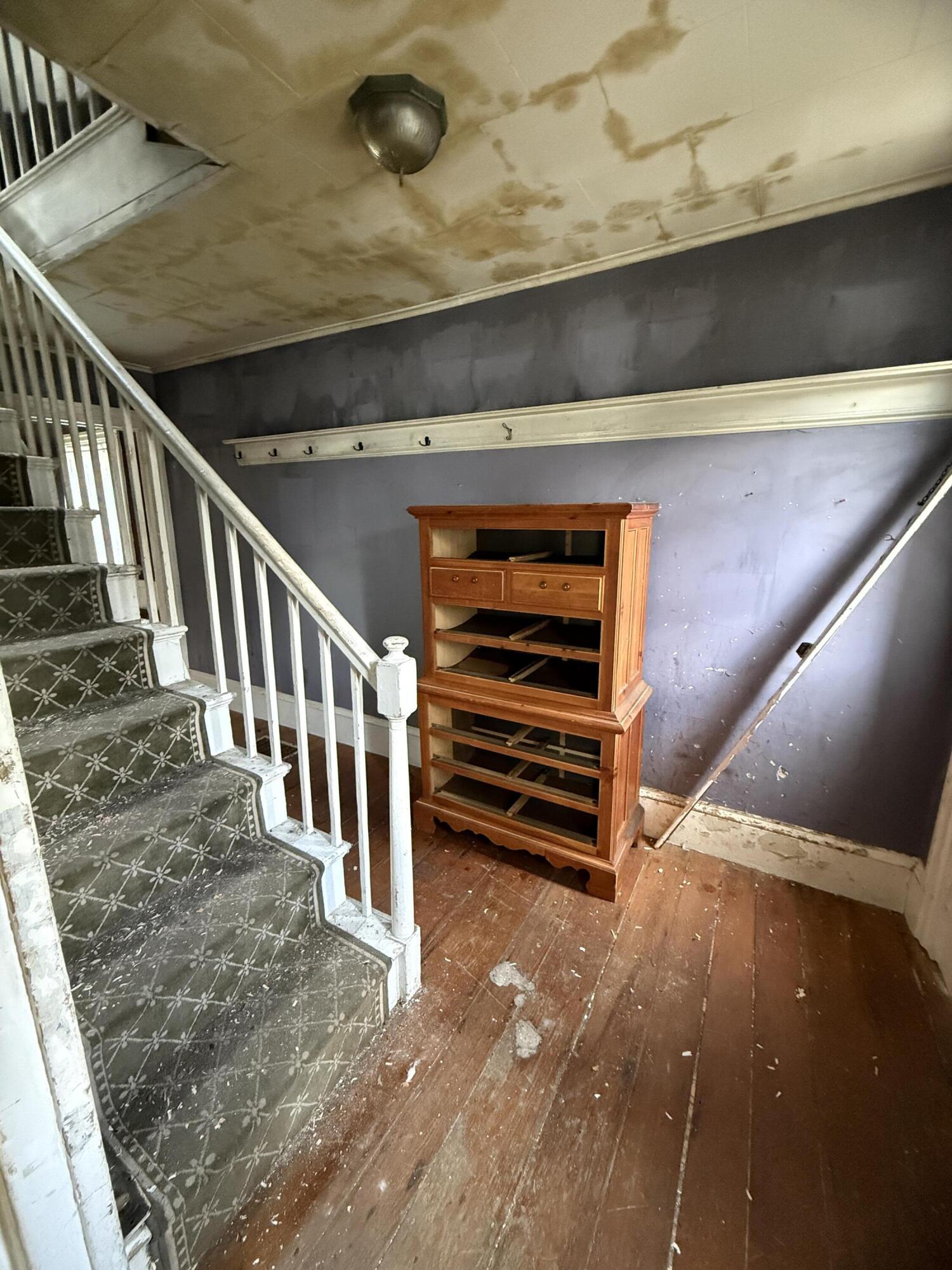 7 School Street, Machias, ME, 04654