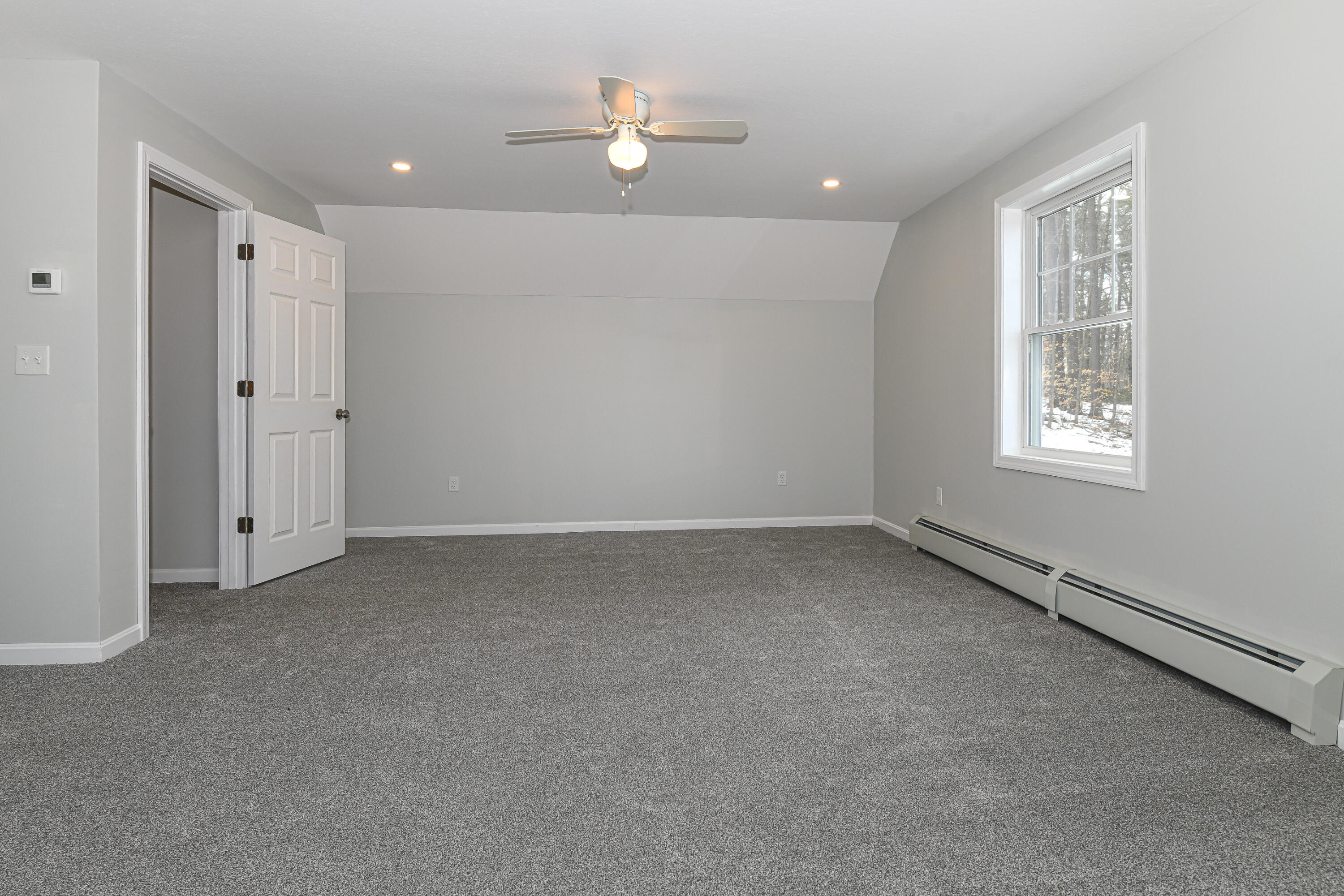 363 Main Street, Fryeburg, ME, 04037
