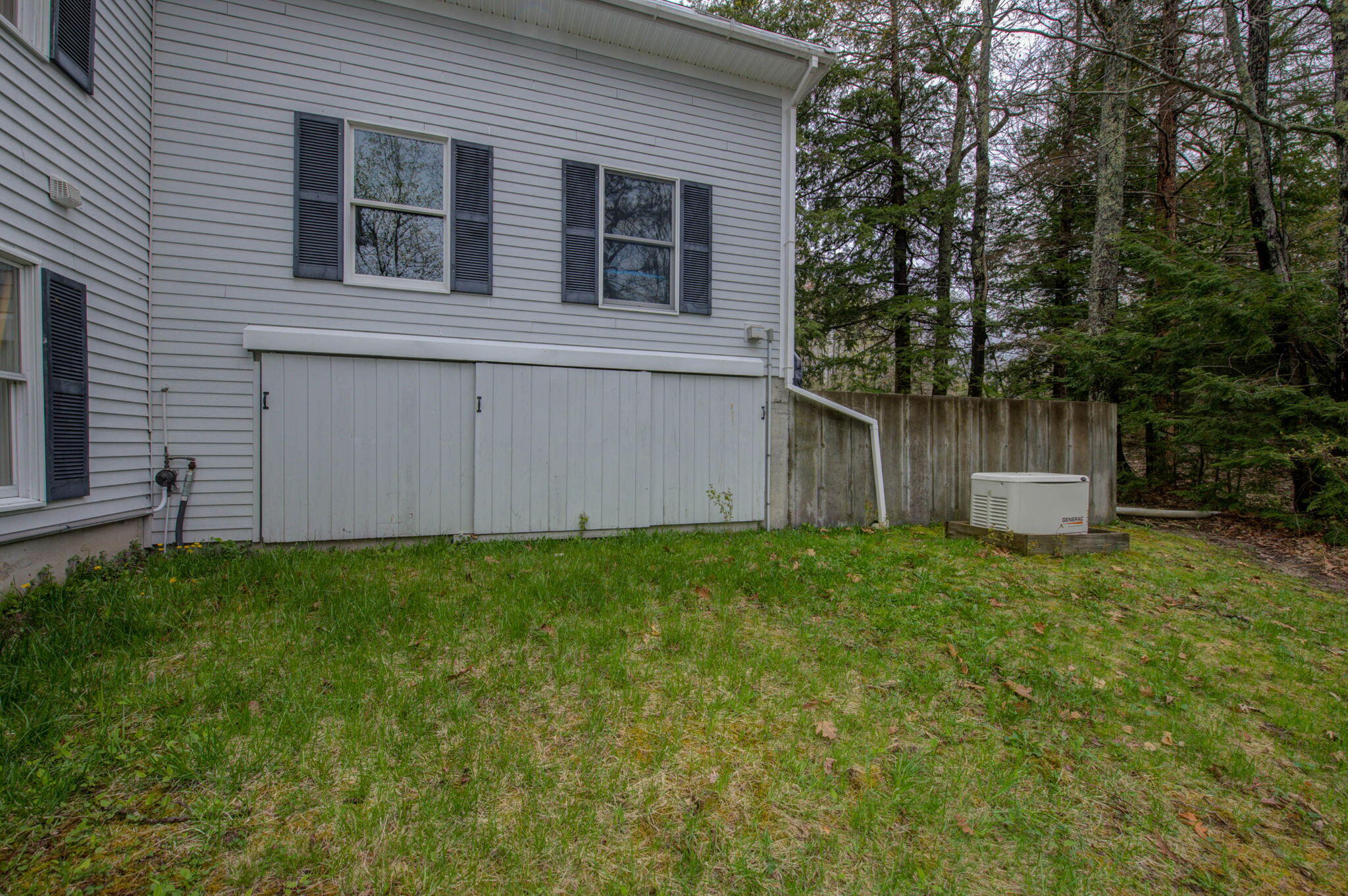 203 Cottage Road