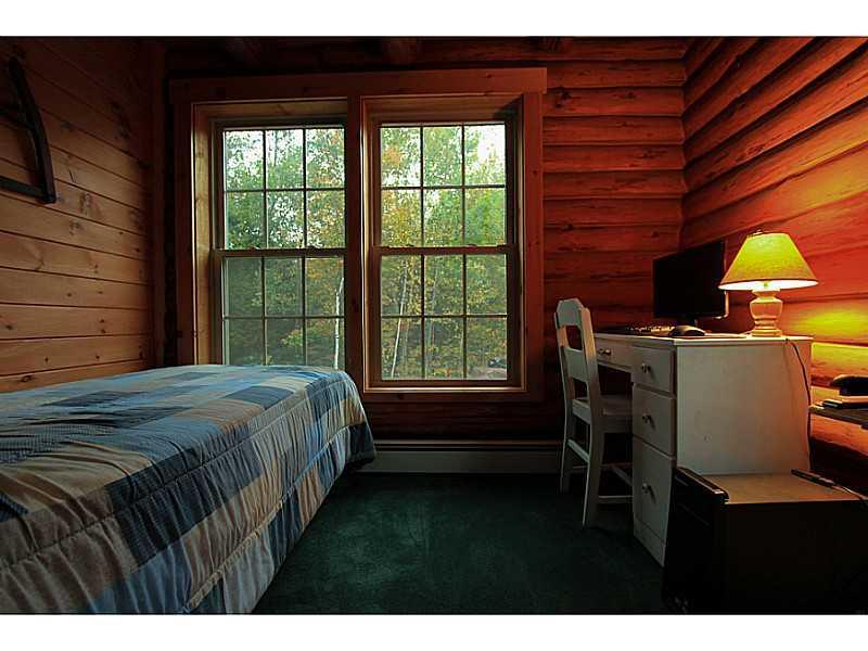 26 Mountain View Lane, Woodstock, ME, 04219