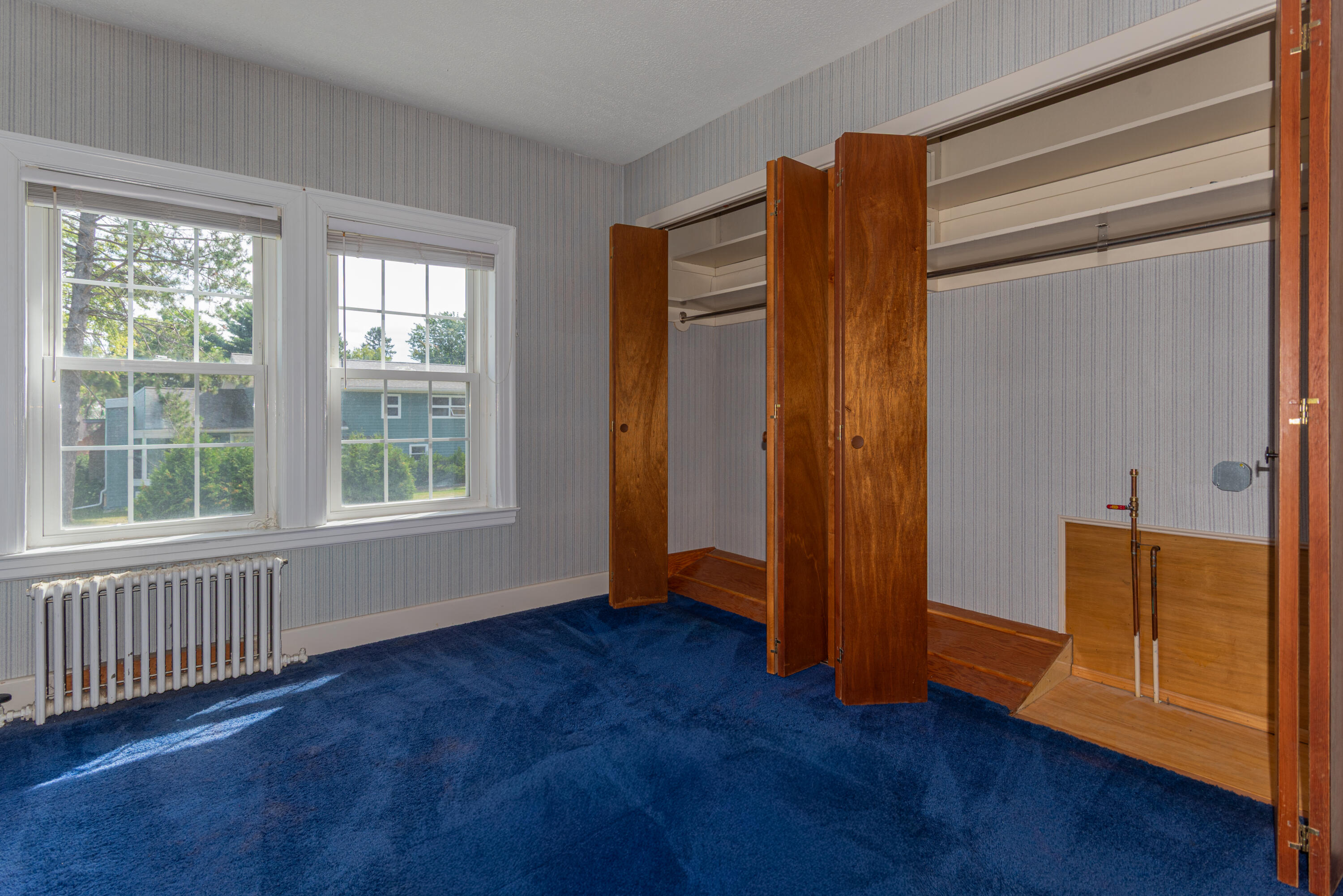 114 19th Avenue, Madawaska, ME, 04756