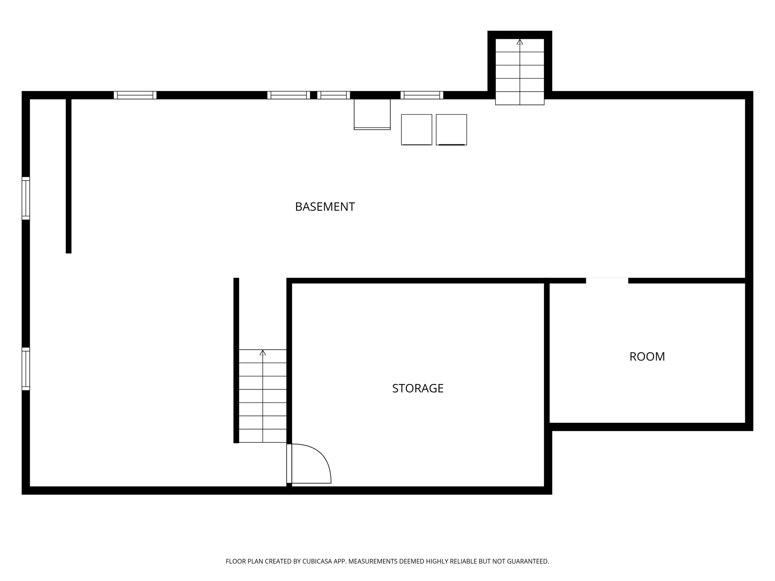 913 Essex Street, Bangor, ME, 04401