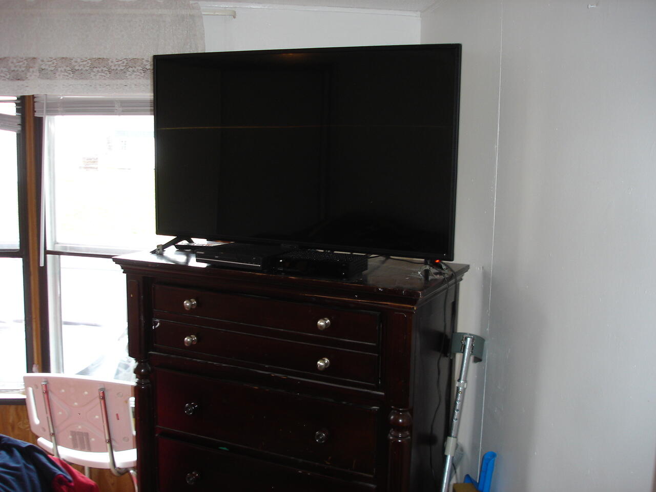 9 Holiday Lane, Standish, ME, 04084