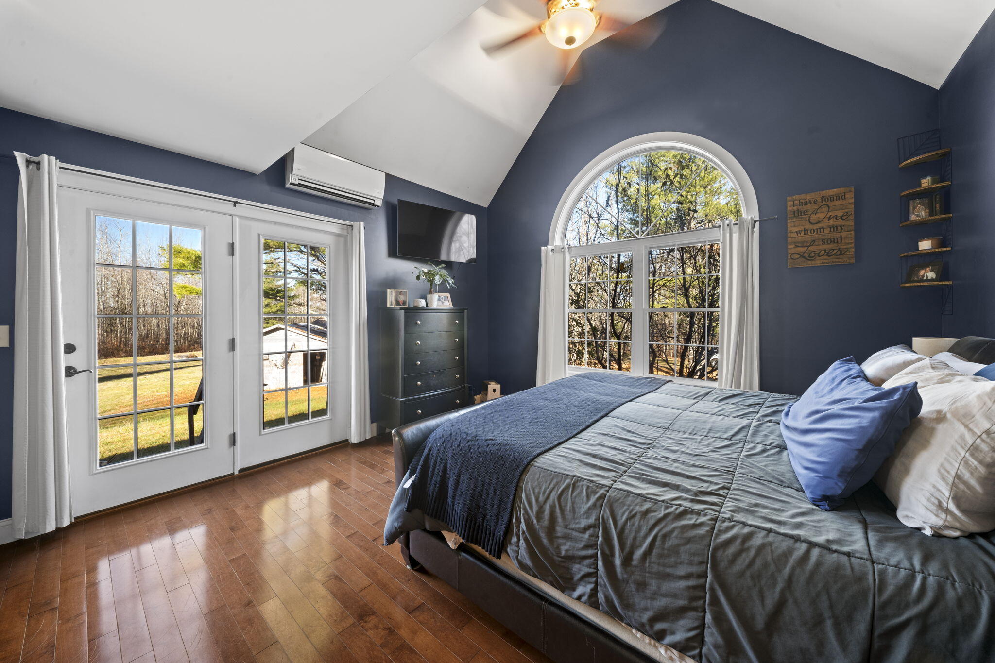 130 Kennard Road, Newburgh, ME, 04444