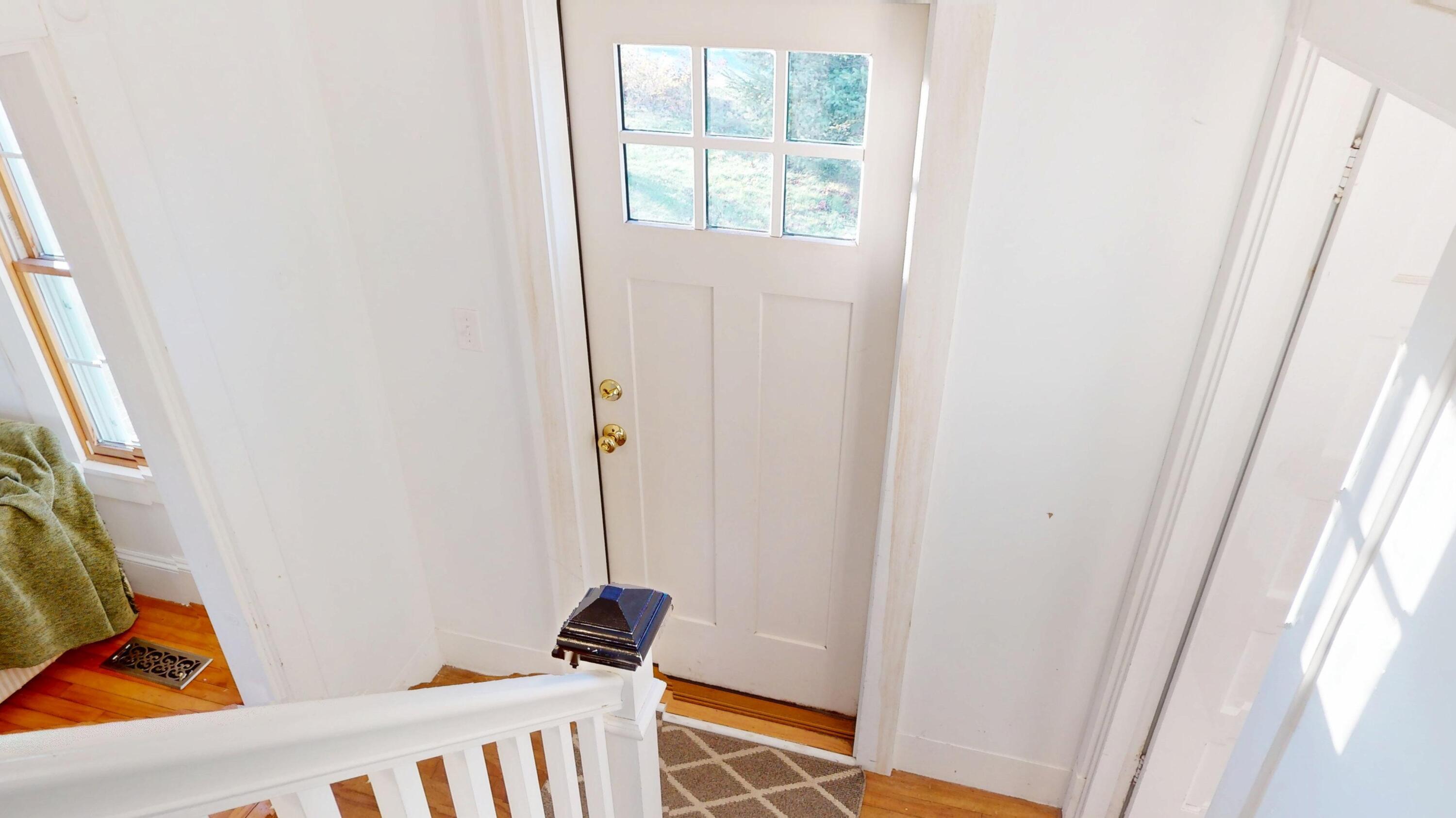 72 Old US Rte 1, Jonesboro, ME, 04648