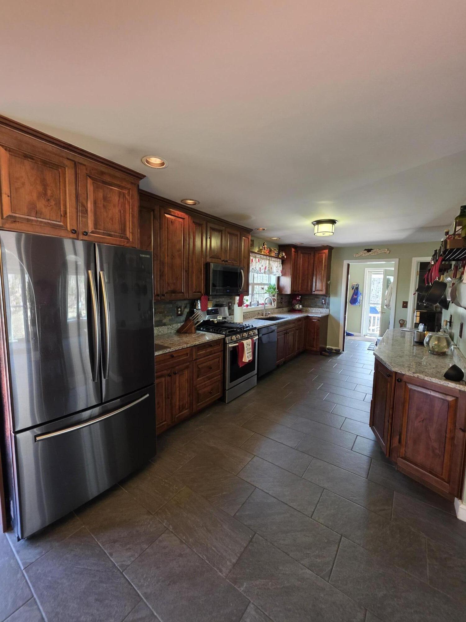 140 Bog Road, Northport, ME, 04849